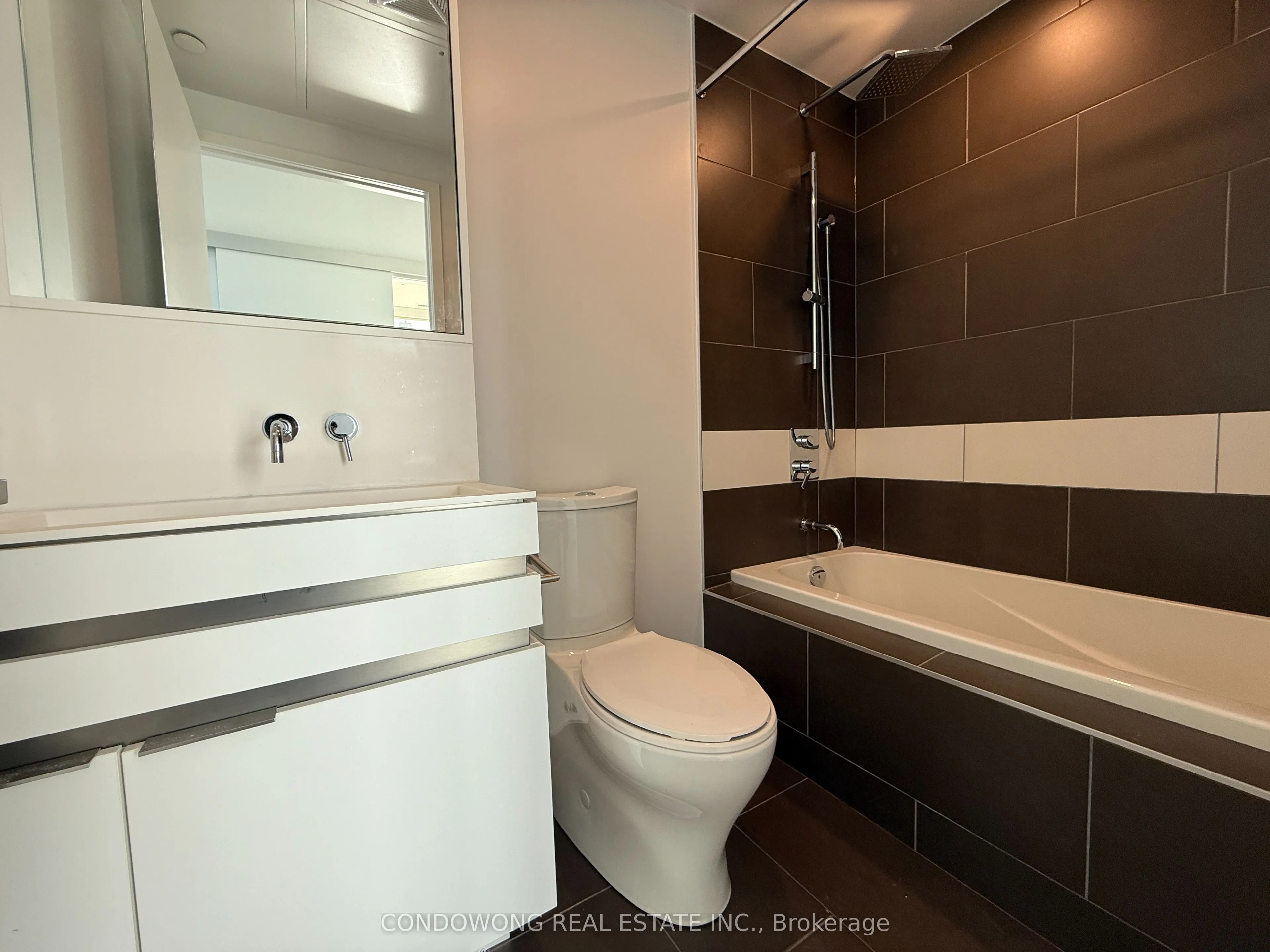 197 Yonge Street, #3608