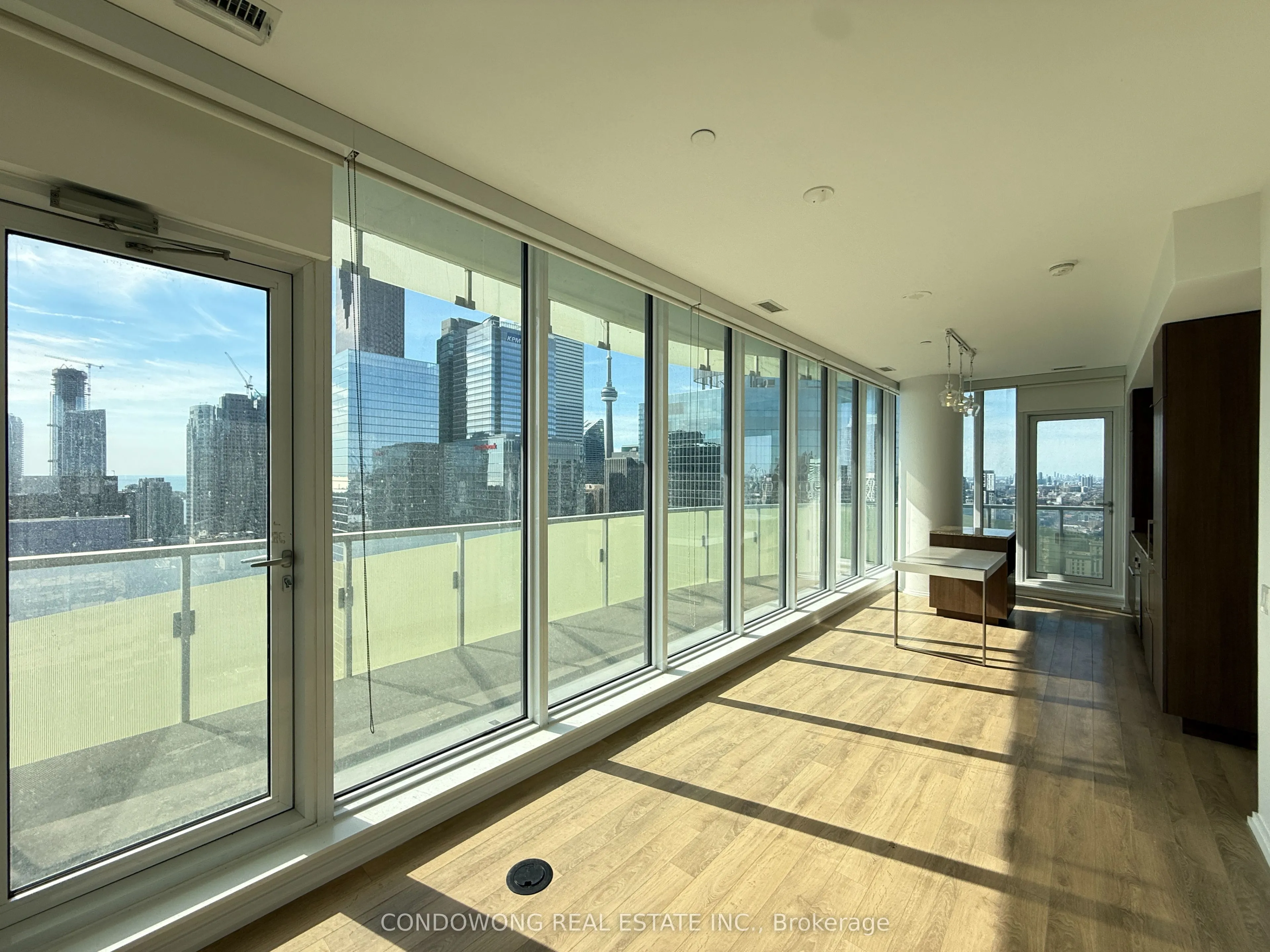 197 Yonge Street, #3608