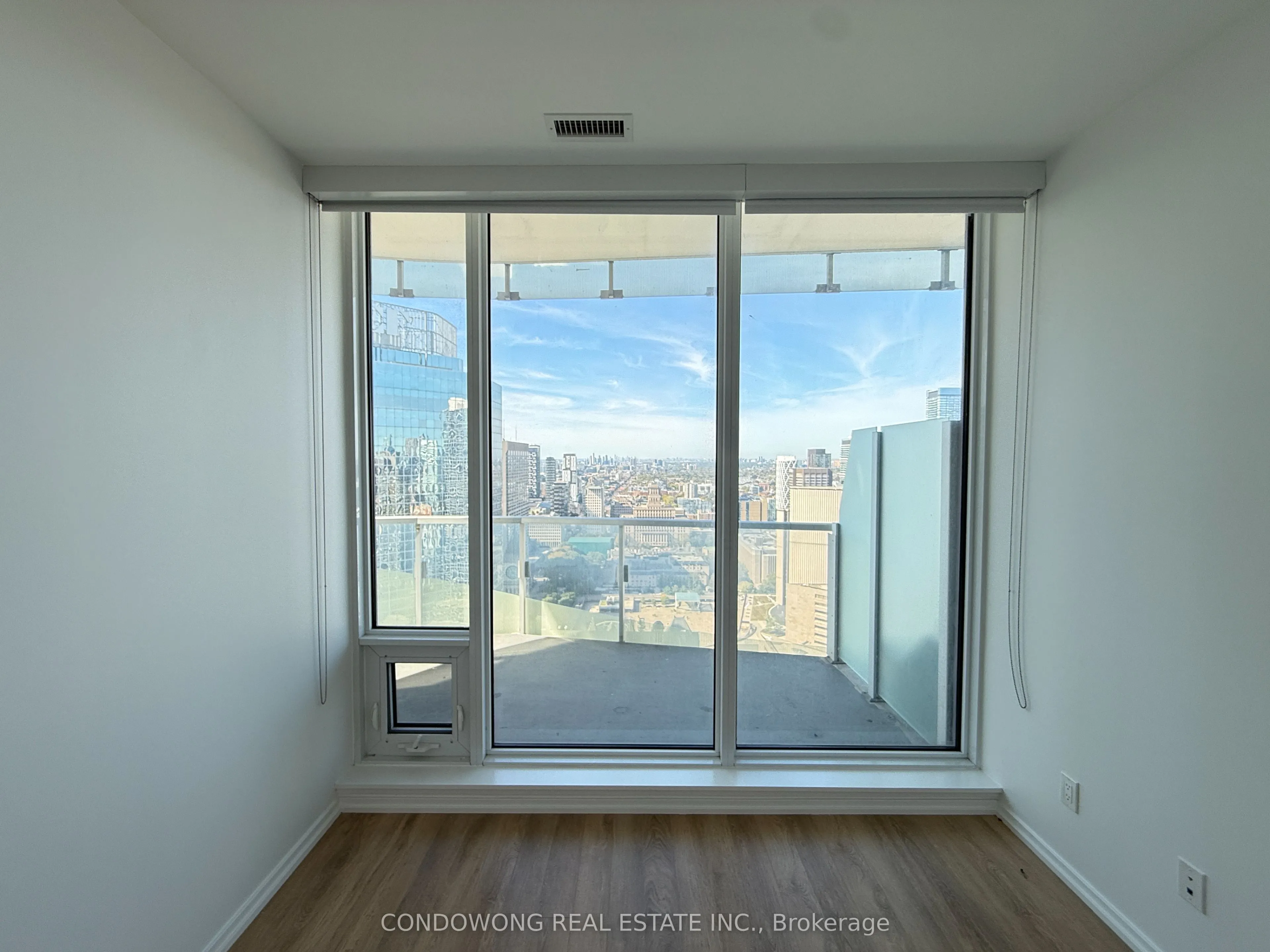 197 Yonge Street, #3608