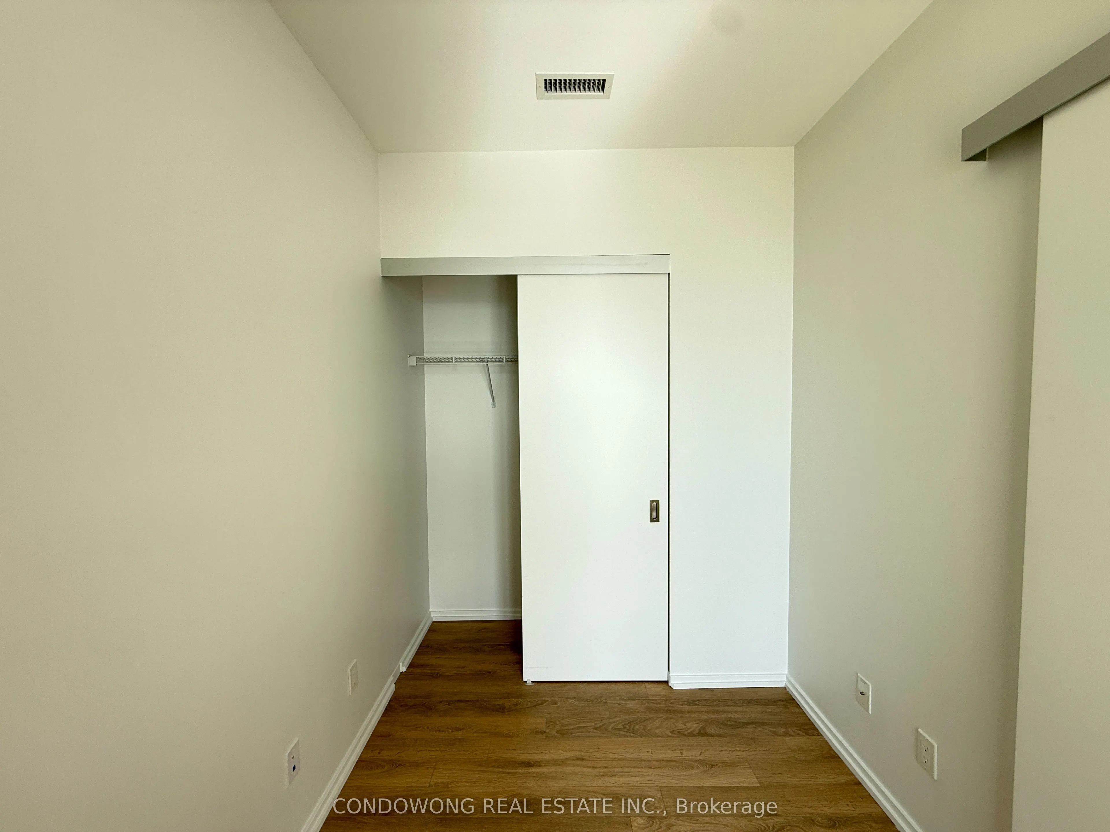 197 Yonge Street, #3608