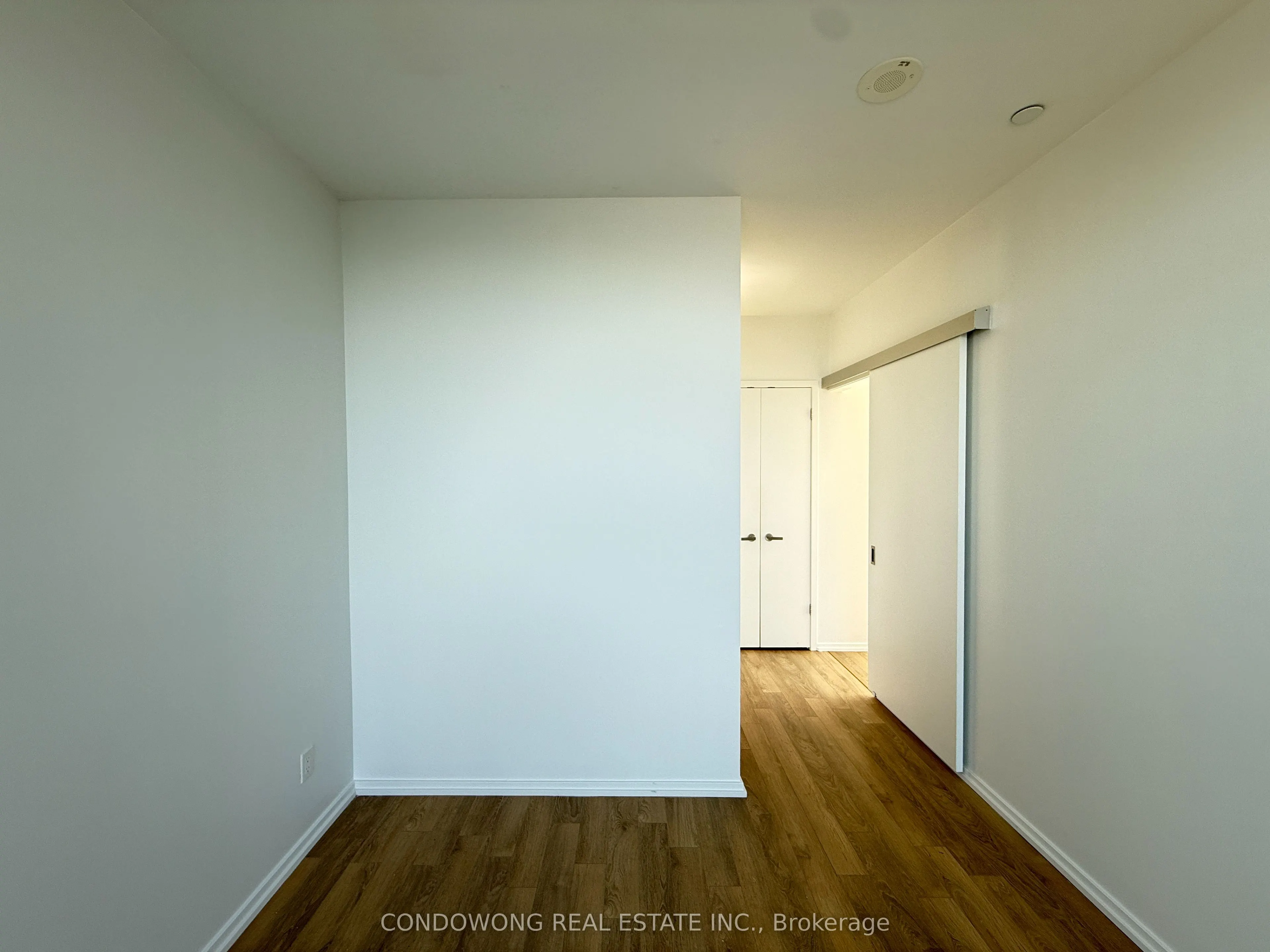 197 Yonge Street, #3608