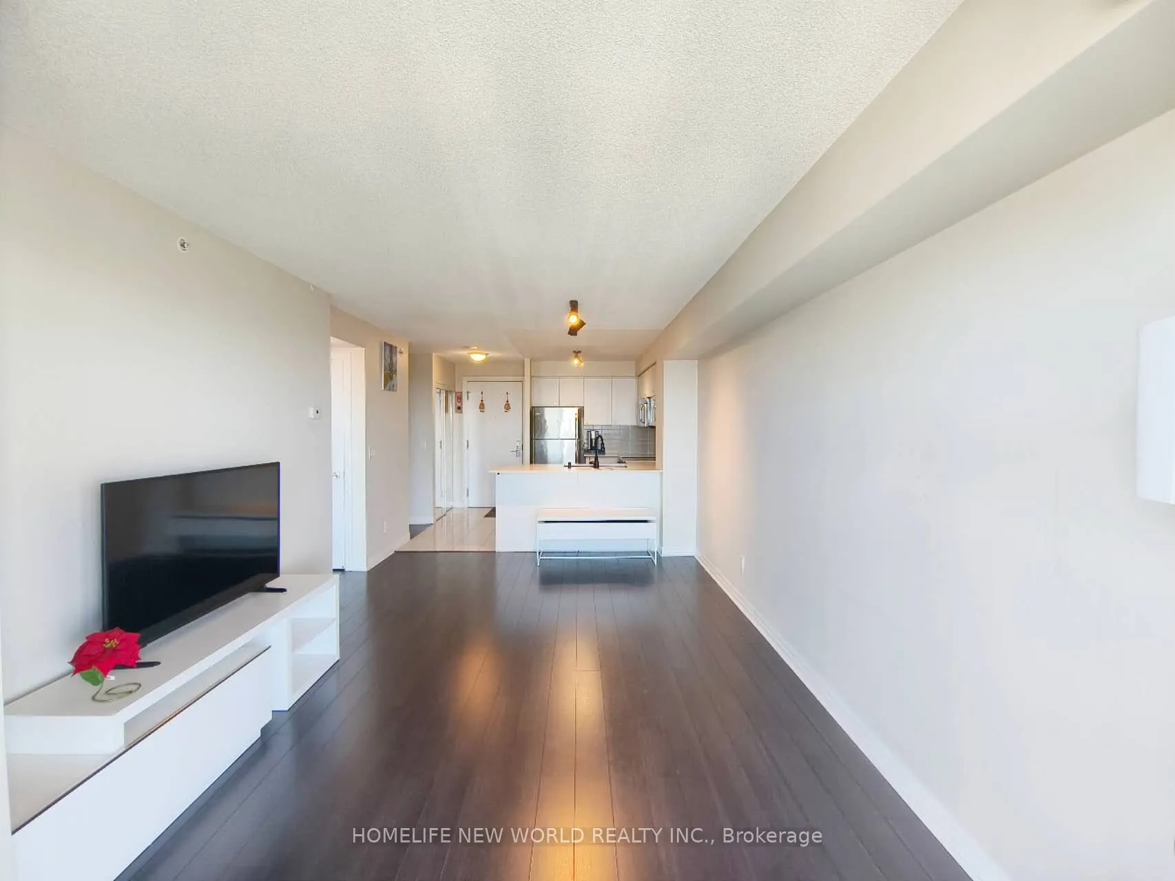 275 Yorkland Road, #3208