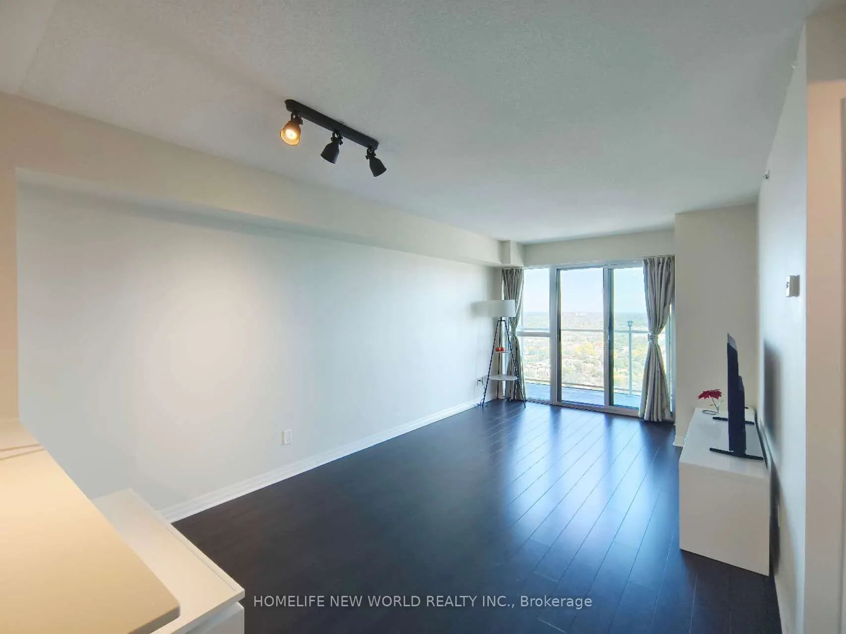 275 Yorkland Road, #3208
