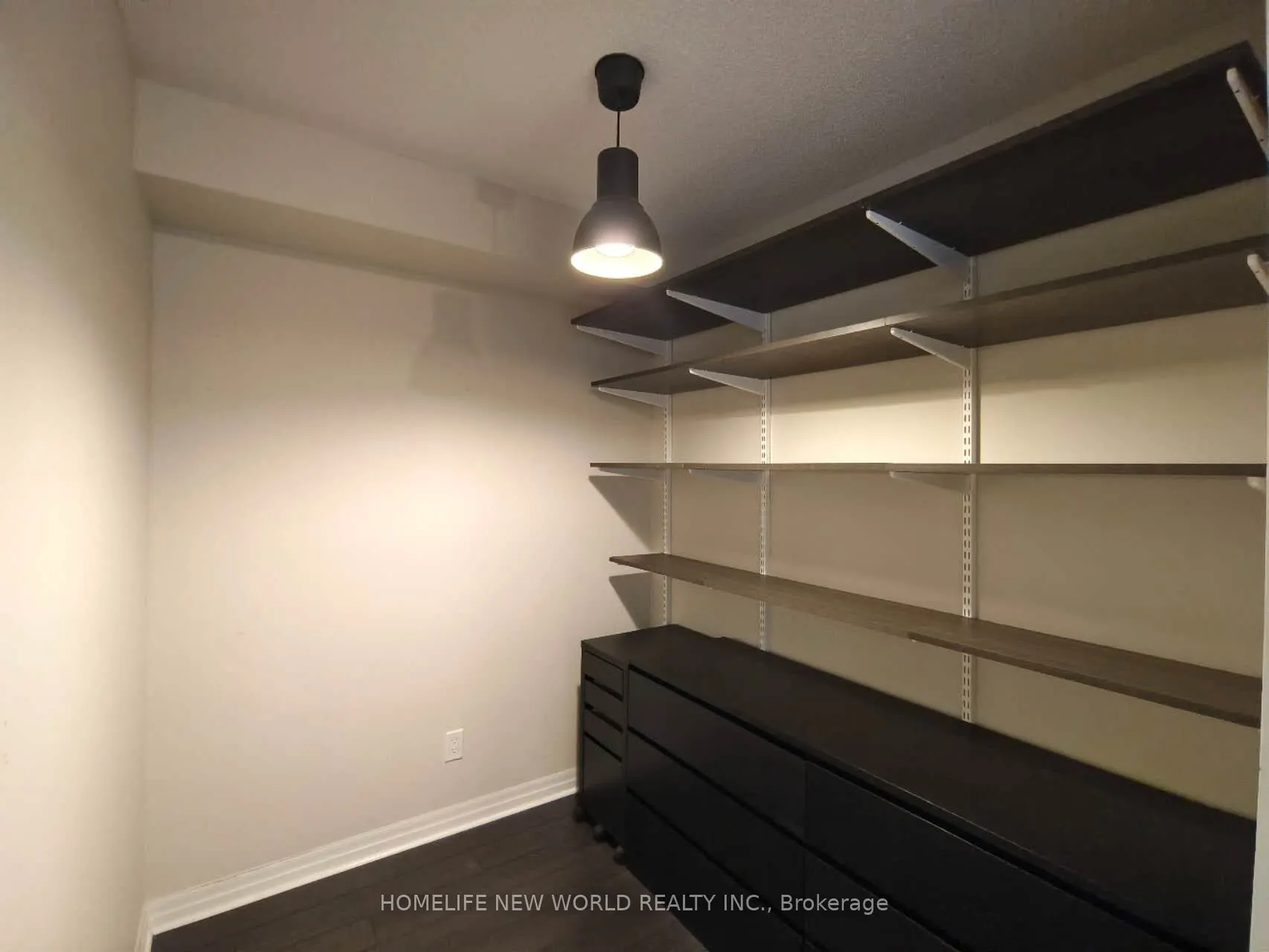 275 Yorkland Road, #3208