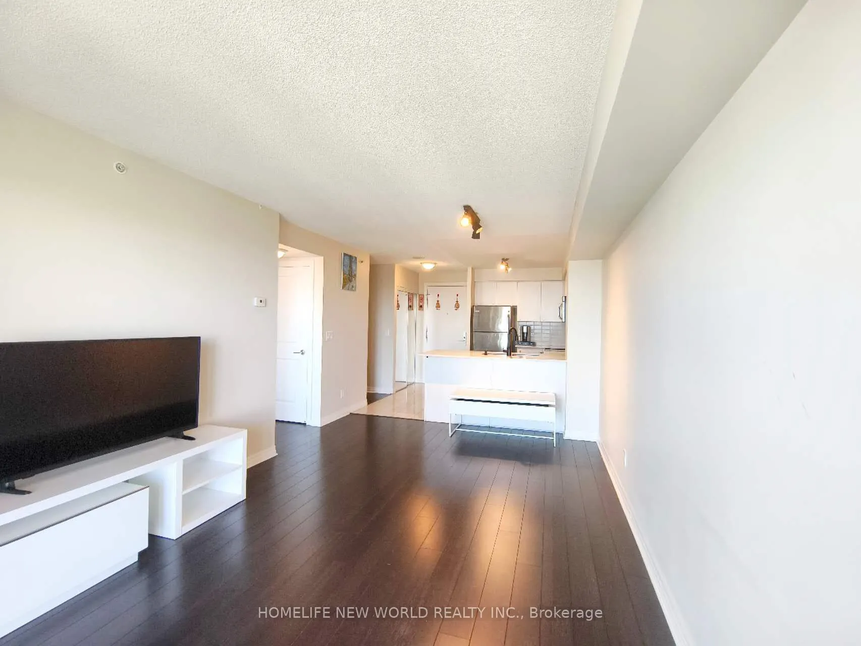 275 Yorkland Road, #3208