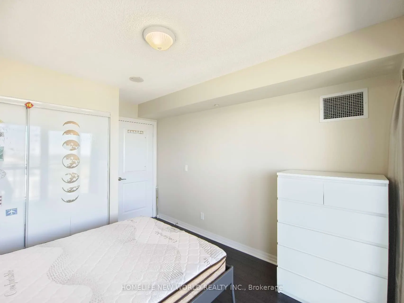 275 Yorkland Road, #3208