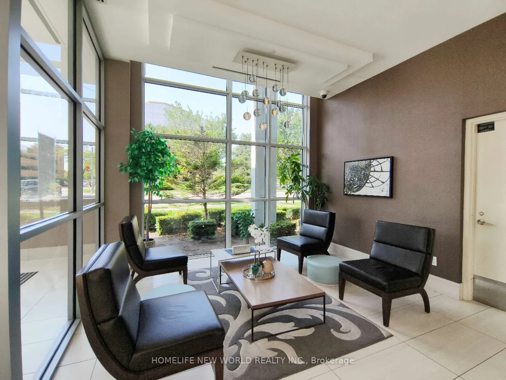 275 Yorkland Road, #3208