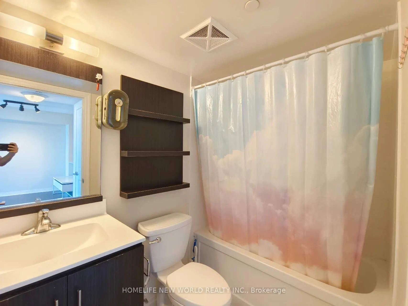 275 Yorkland Road, #3208