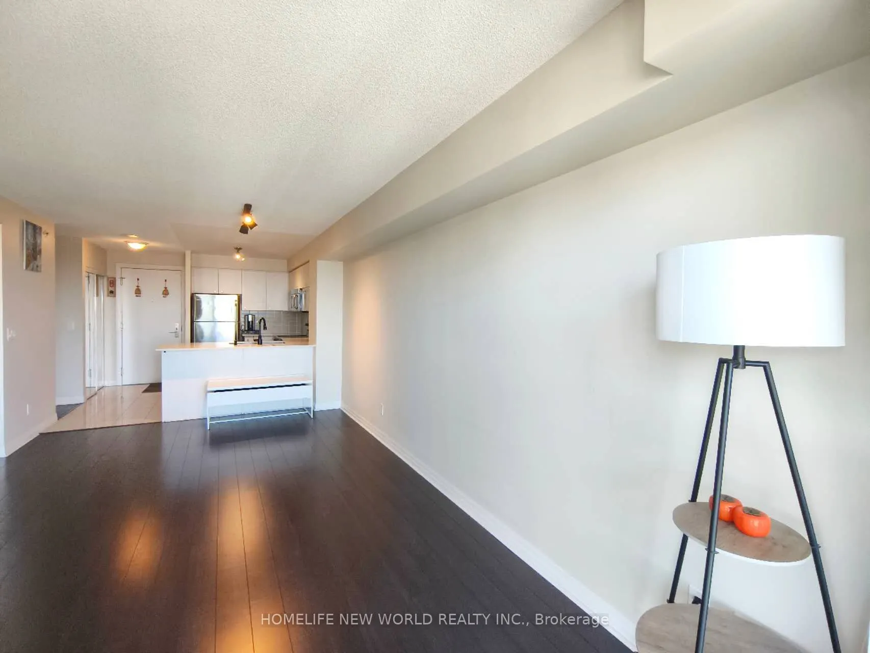 275 Yorkland Road, #3208