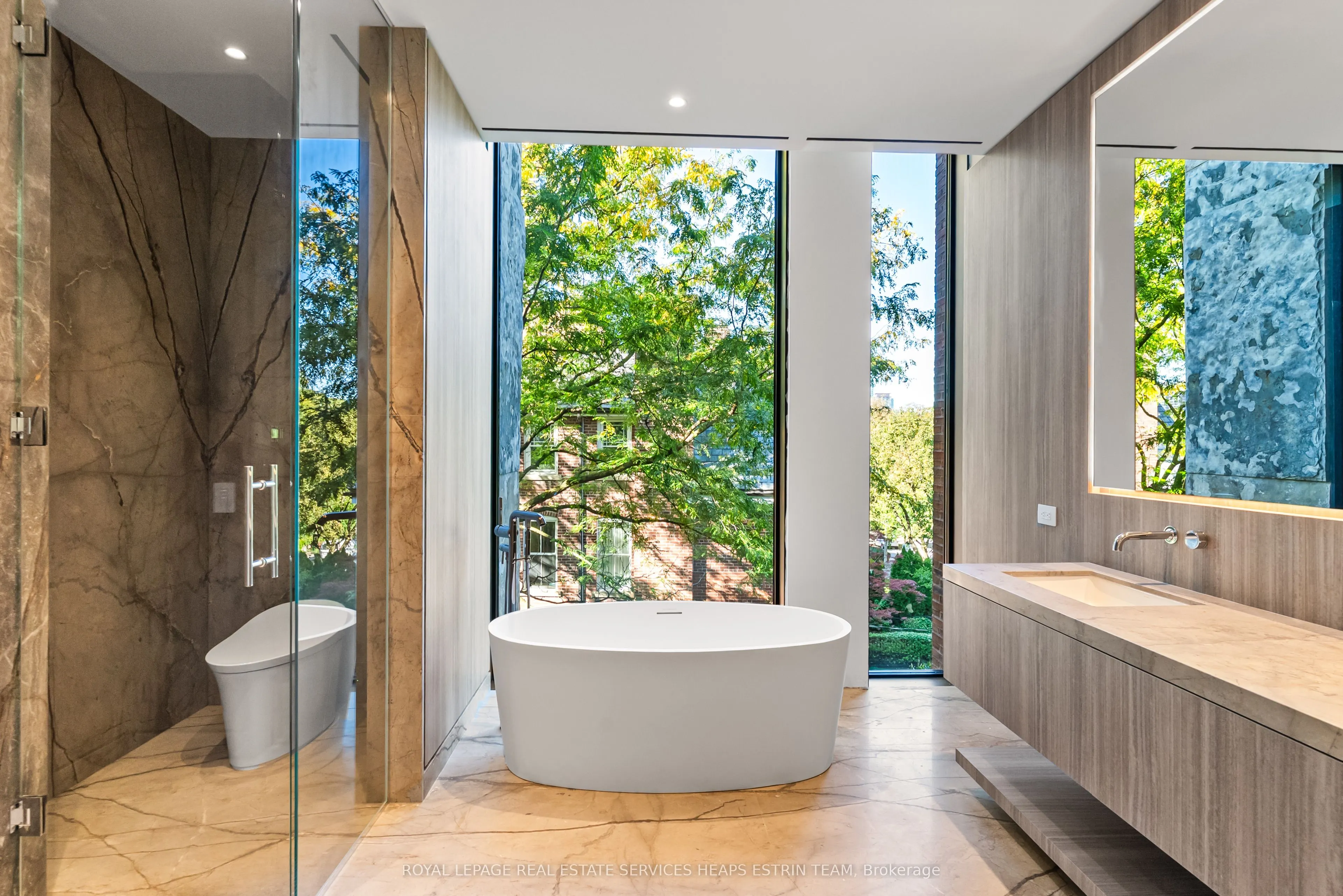 7 Dale Avenue, #302