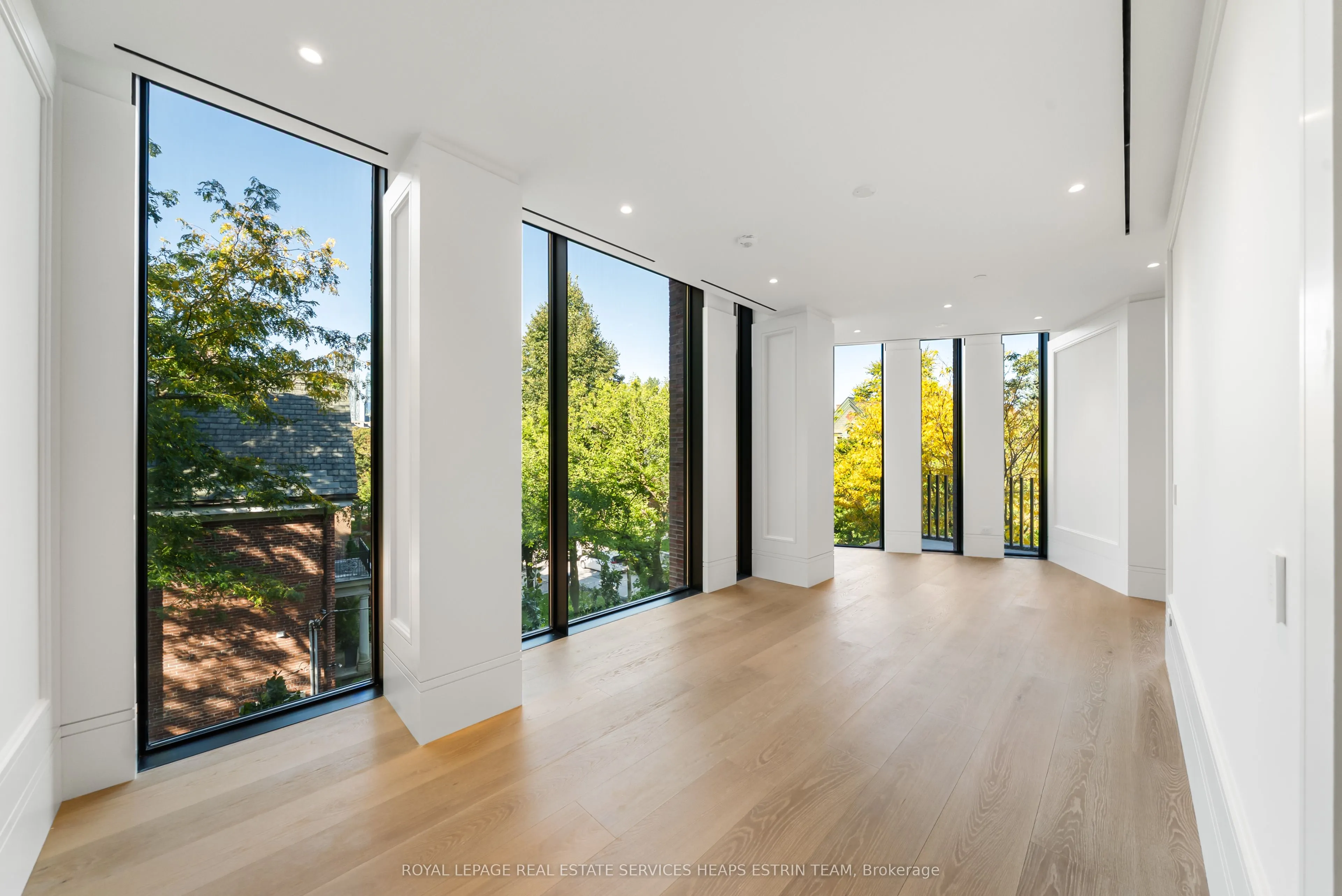 7 Dale Avenue, #302