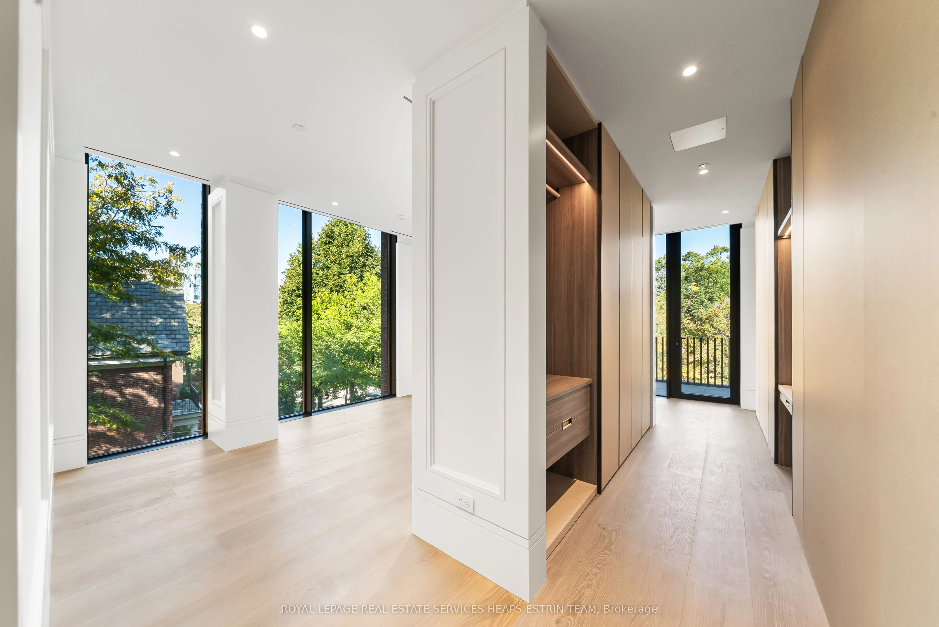 7 Dale Avenue, #302