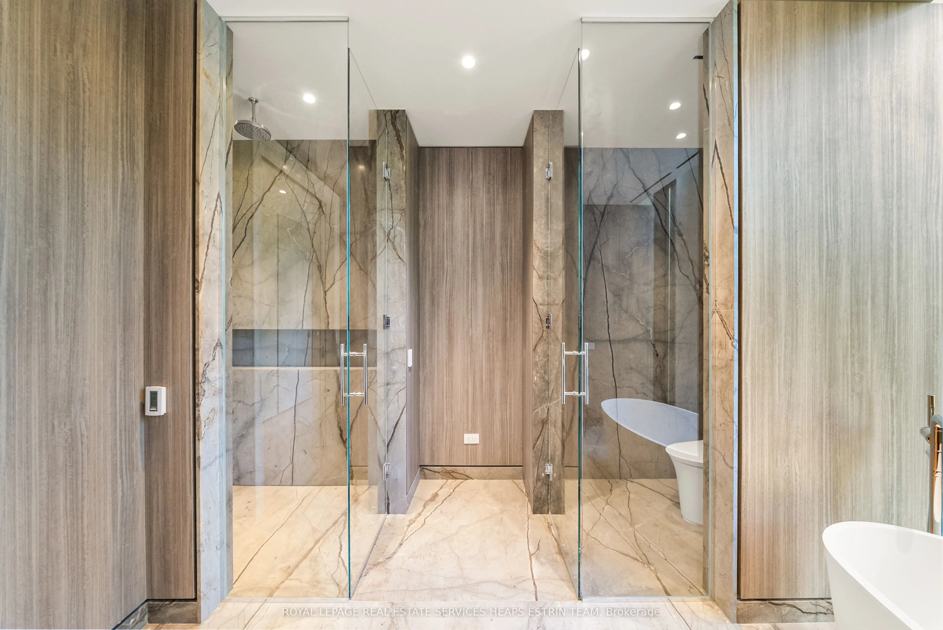 7 Dale Avenue, #302