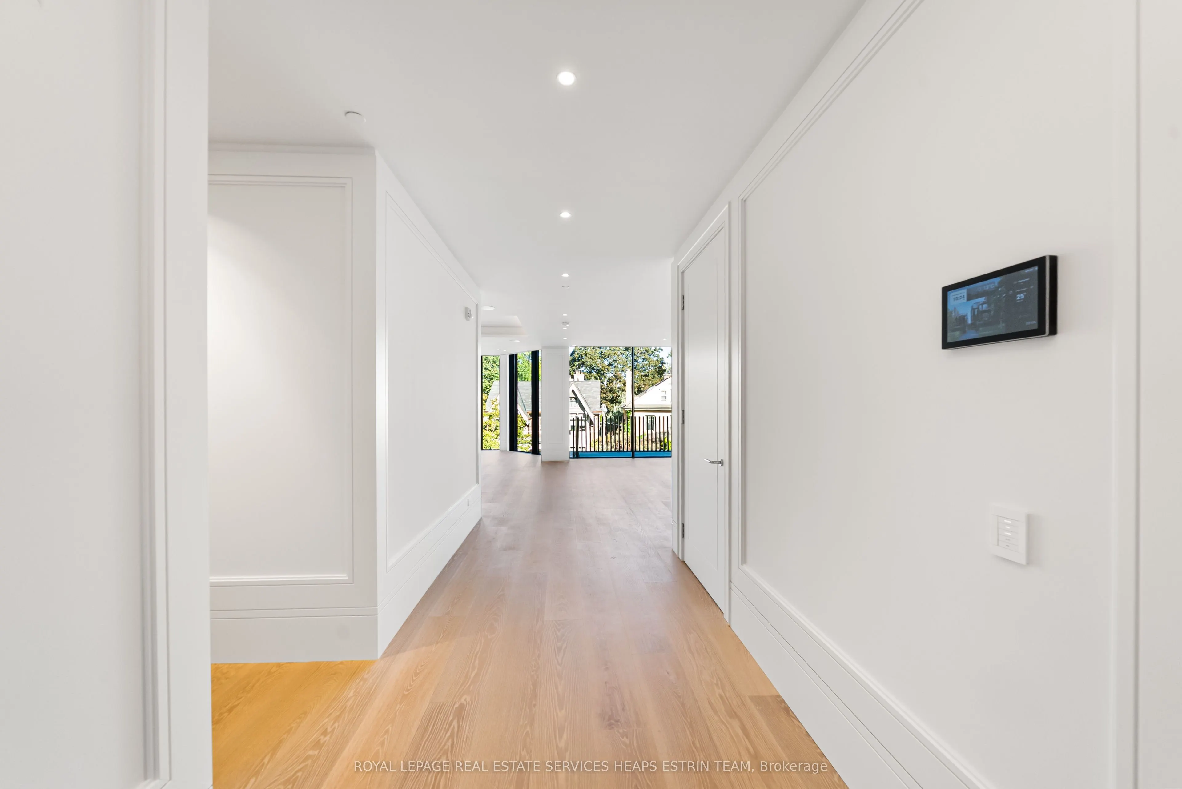 7 Dale Avenue, #302