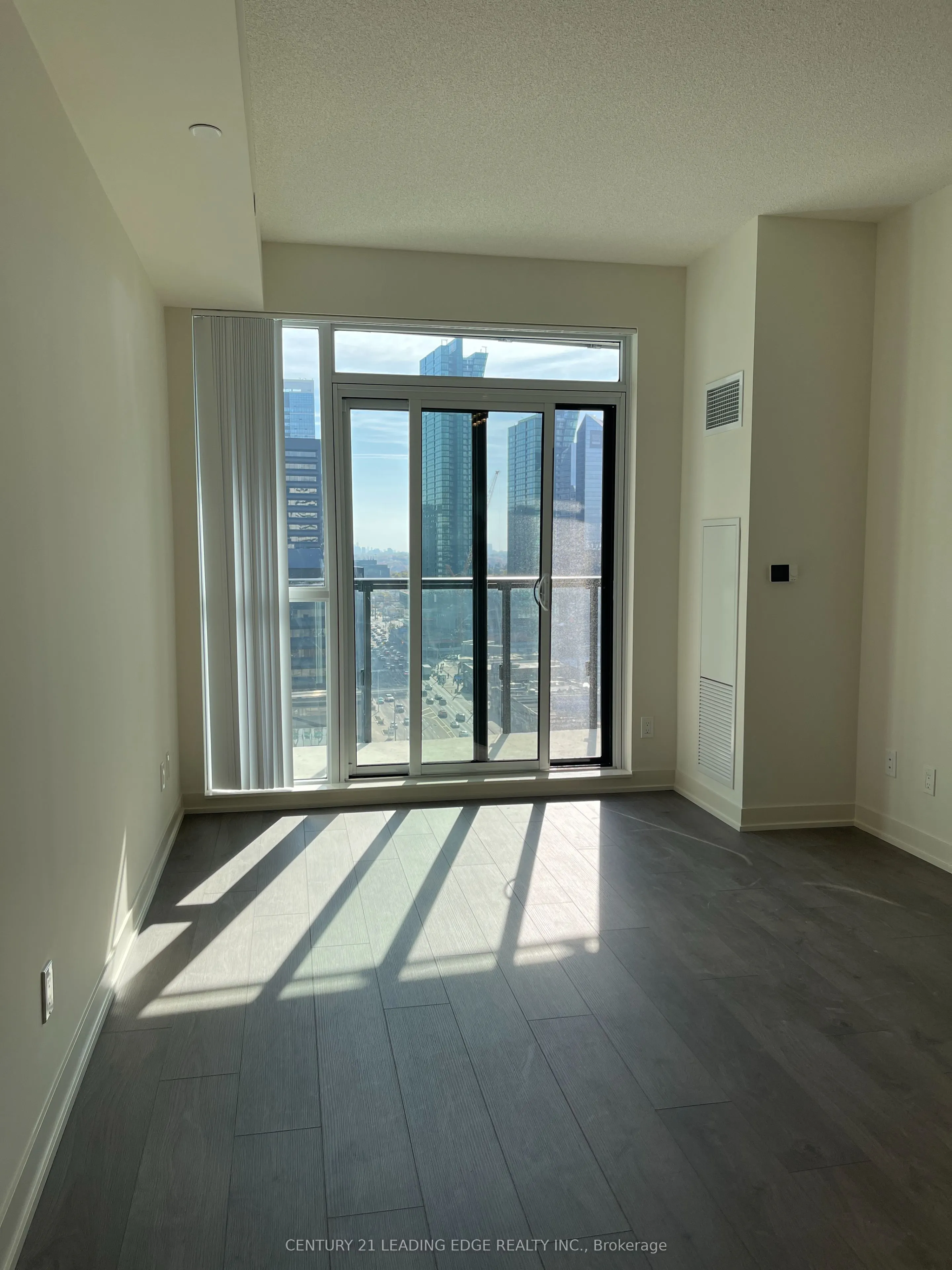 4955 Yonge Street, #1507