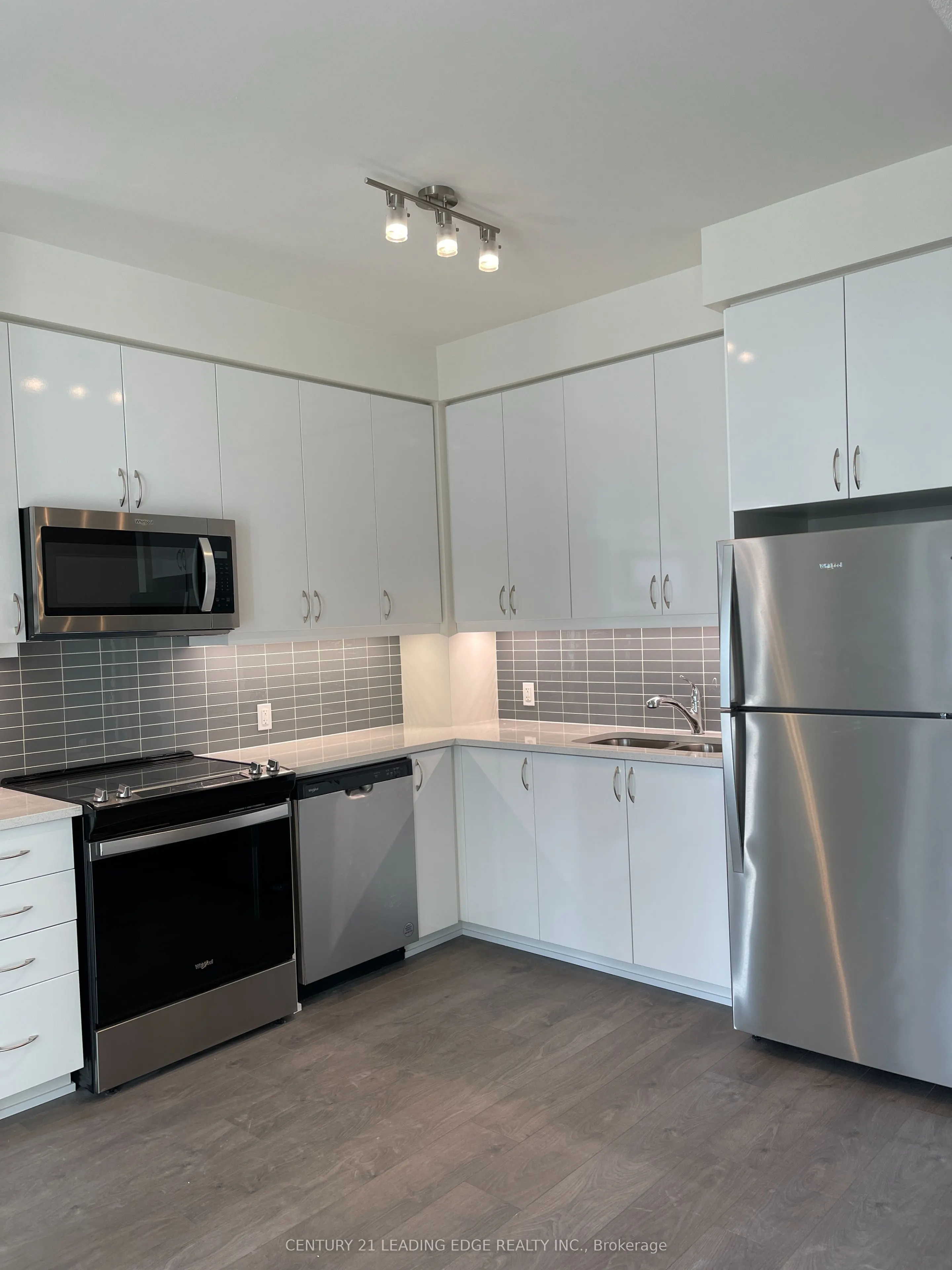 4955 Yonge Street, #1507