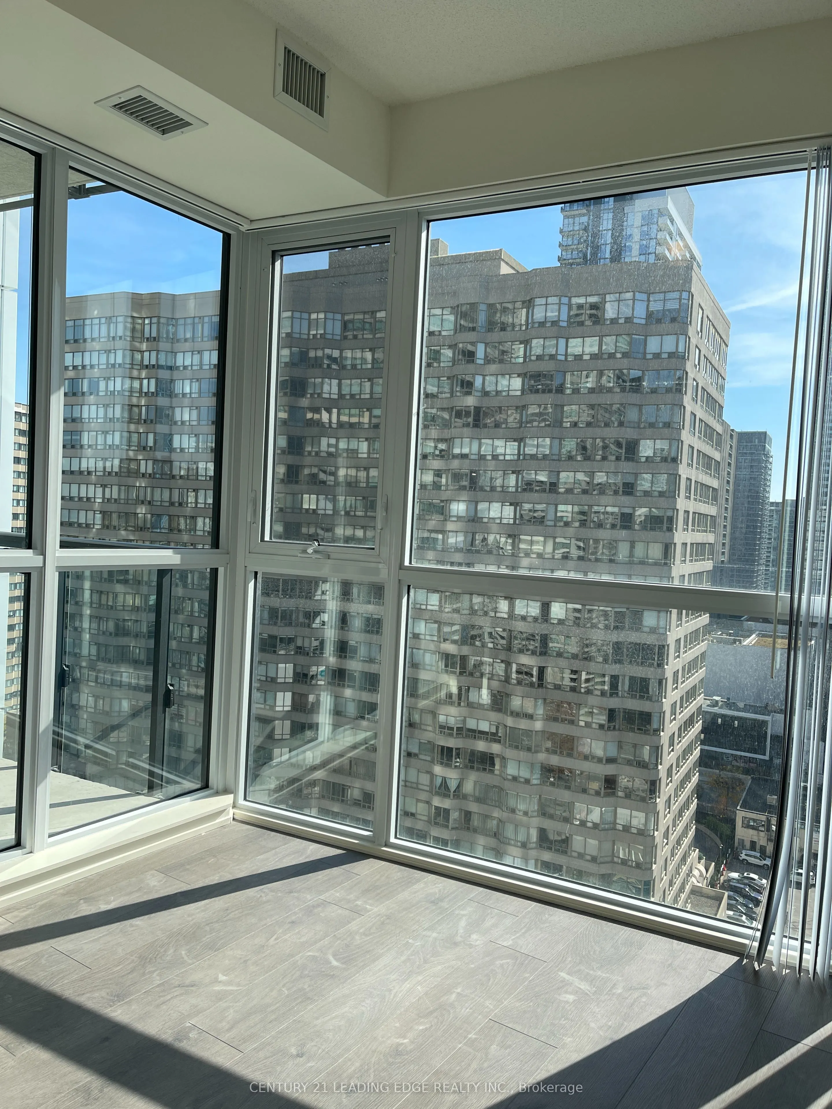 4955 Yonge Street, #1507