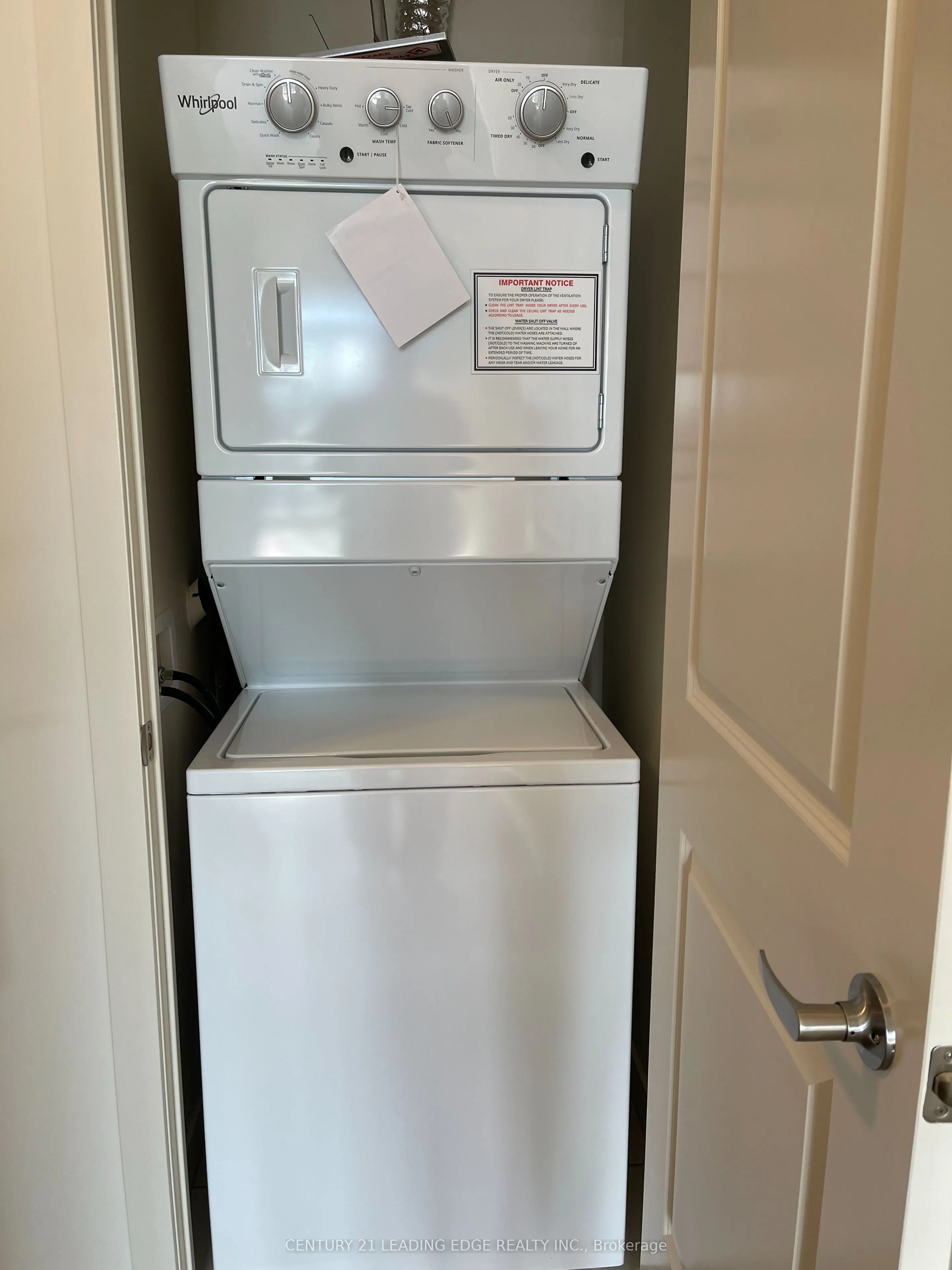 4955 Yonge Street, #1507