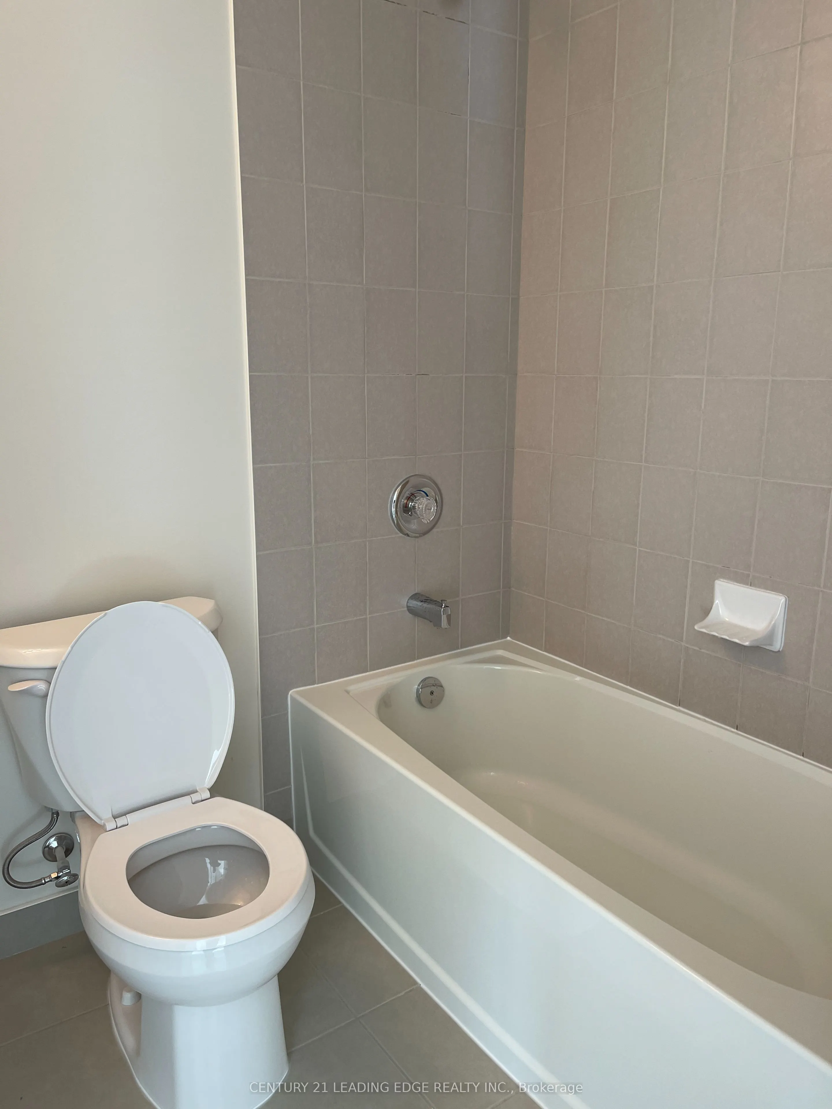 4955 Yonge Street, #1507