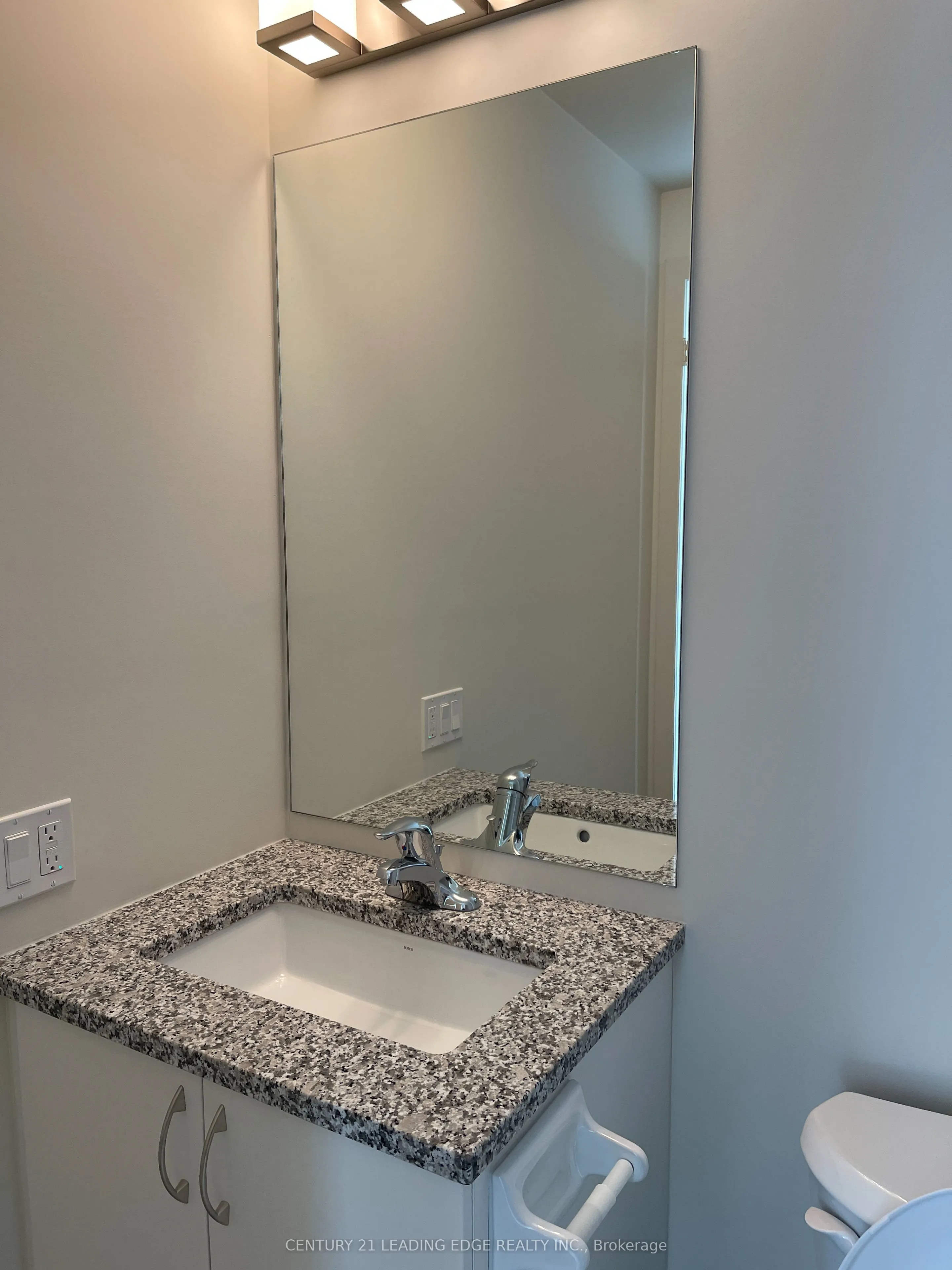 4955 Yonge Street, #1507