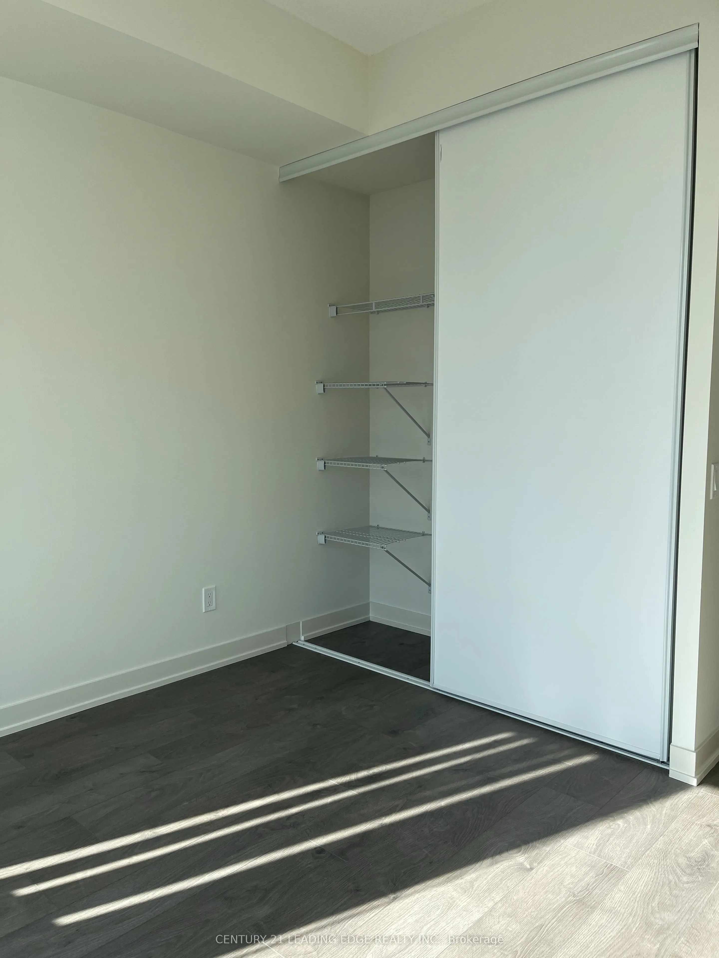 4955 Yonge Street, #1507