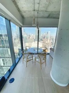 60 Colborne Street, #2106