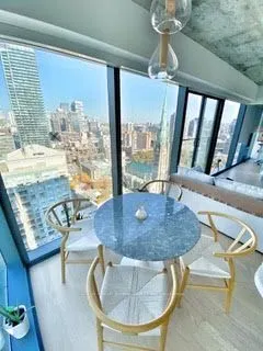 60 Colborne Street, #2106