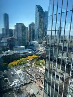 60 Colborne Street, #2106