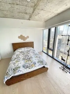60 Colborne Street, #2106