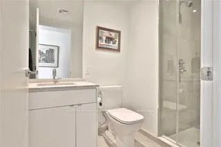 60 Colborne Street, #2106
