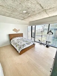 60 Colborne Street, #2106