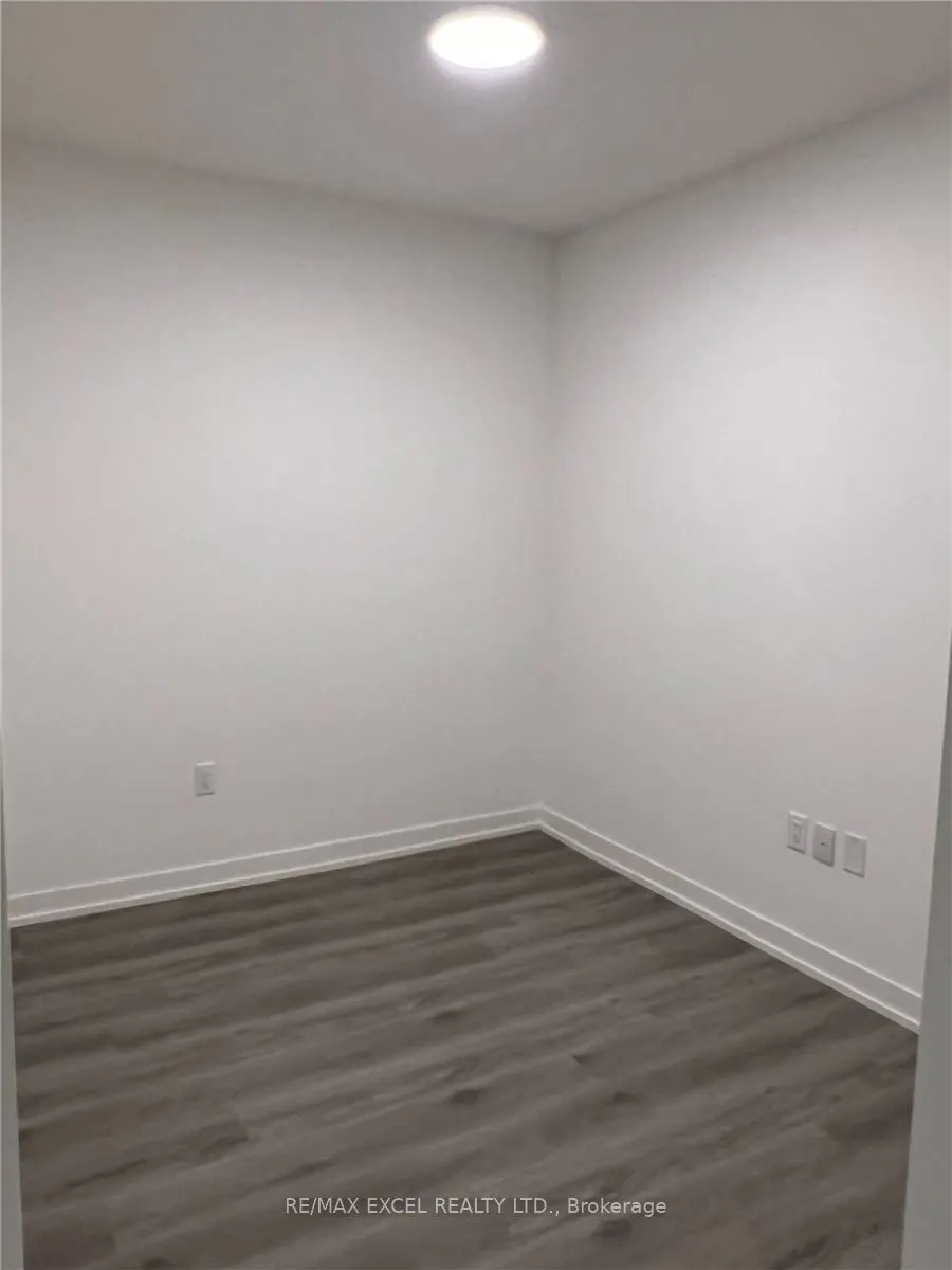 138 Downes Street, #2301