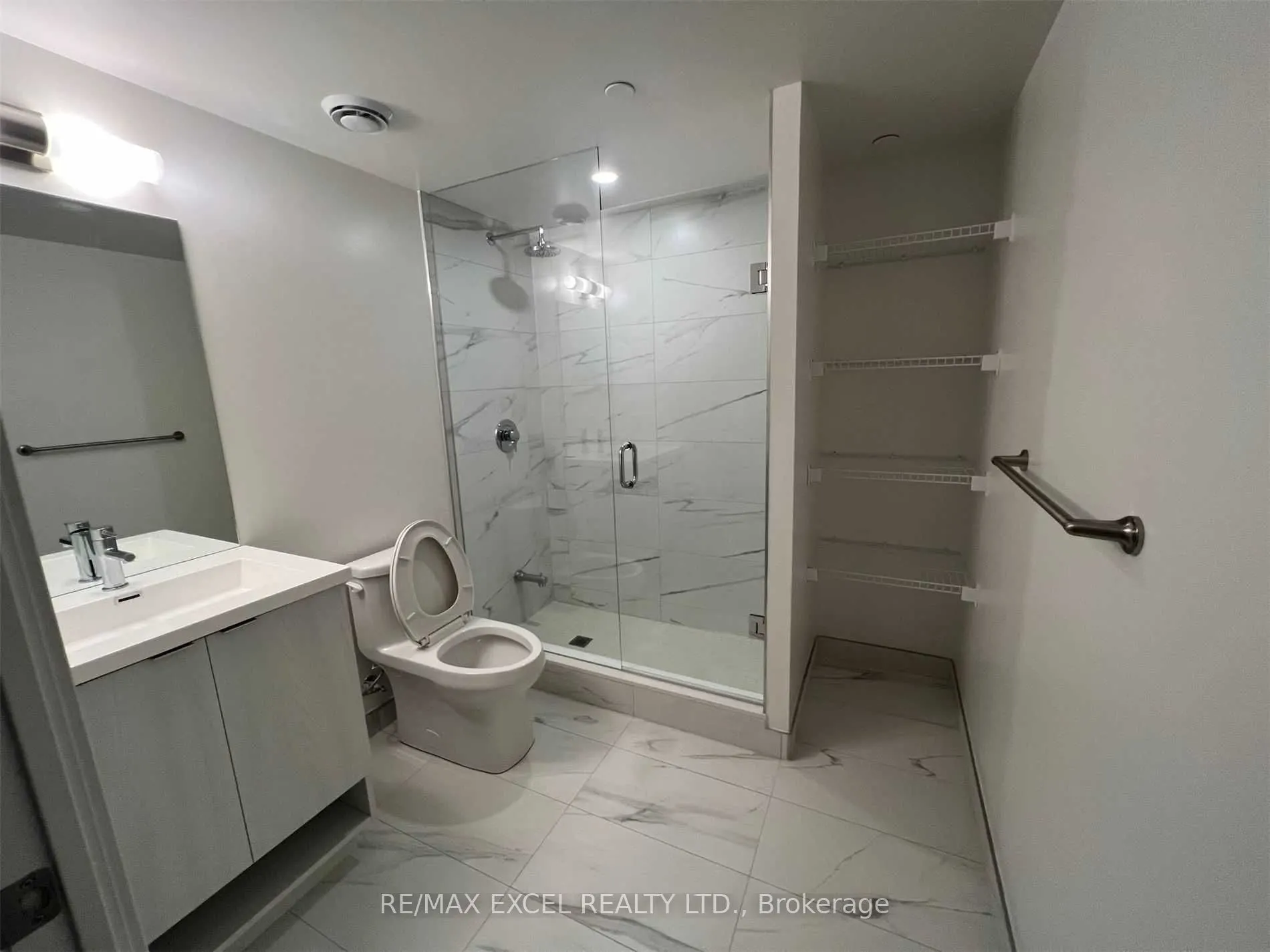 138 Downes Street, #2301