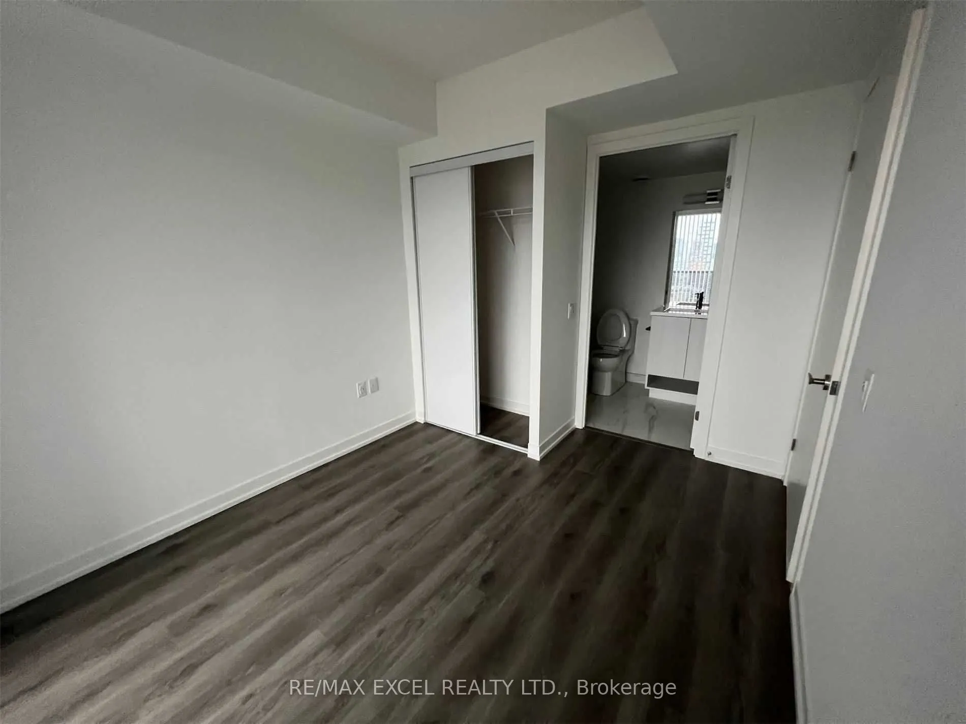 138 Downes Street, #2301