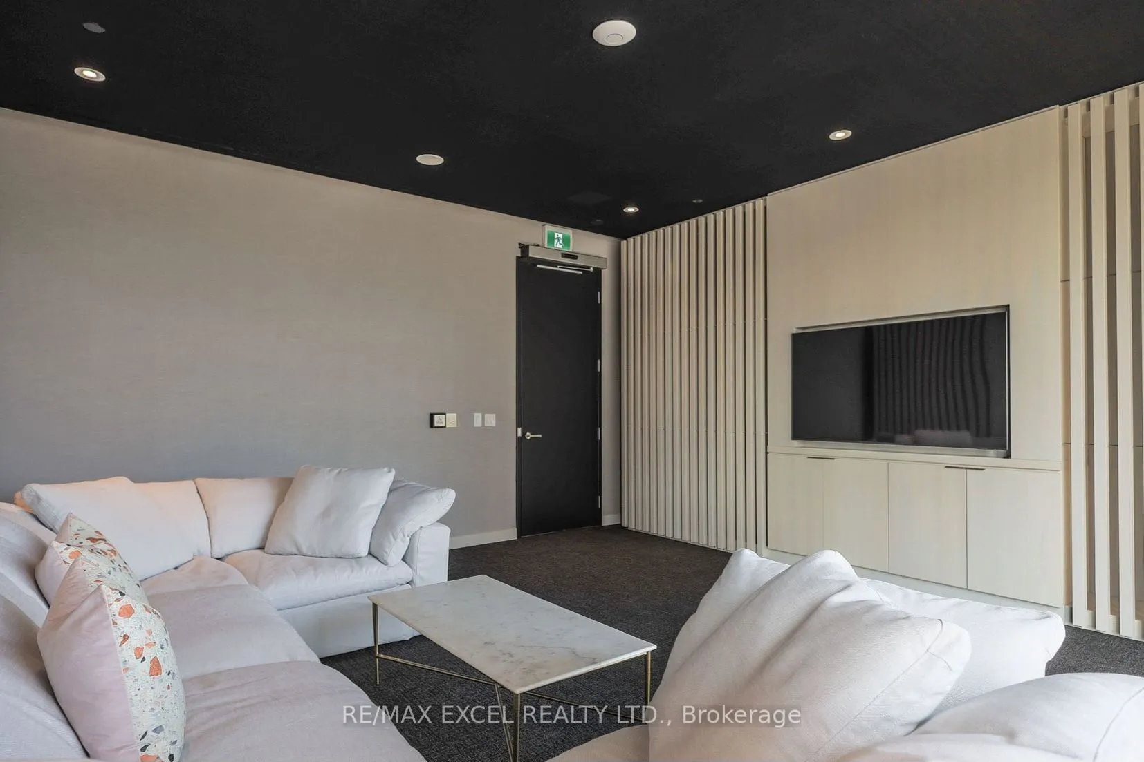 138 Downes Street, #2301