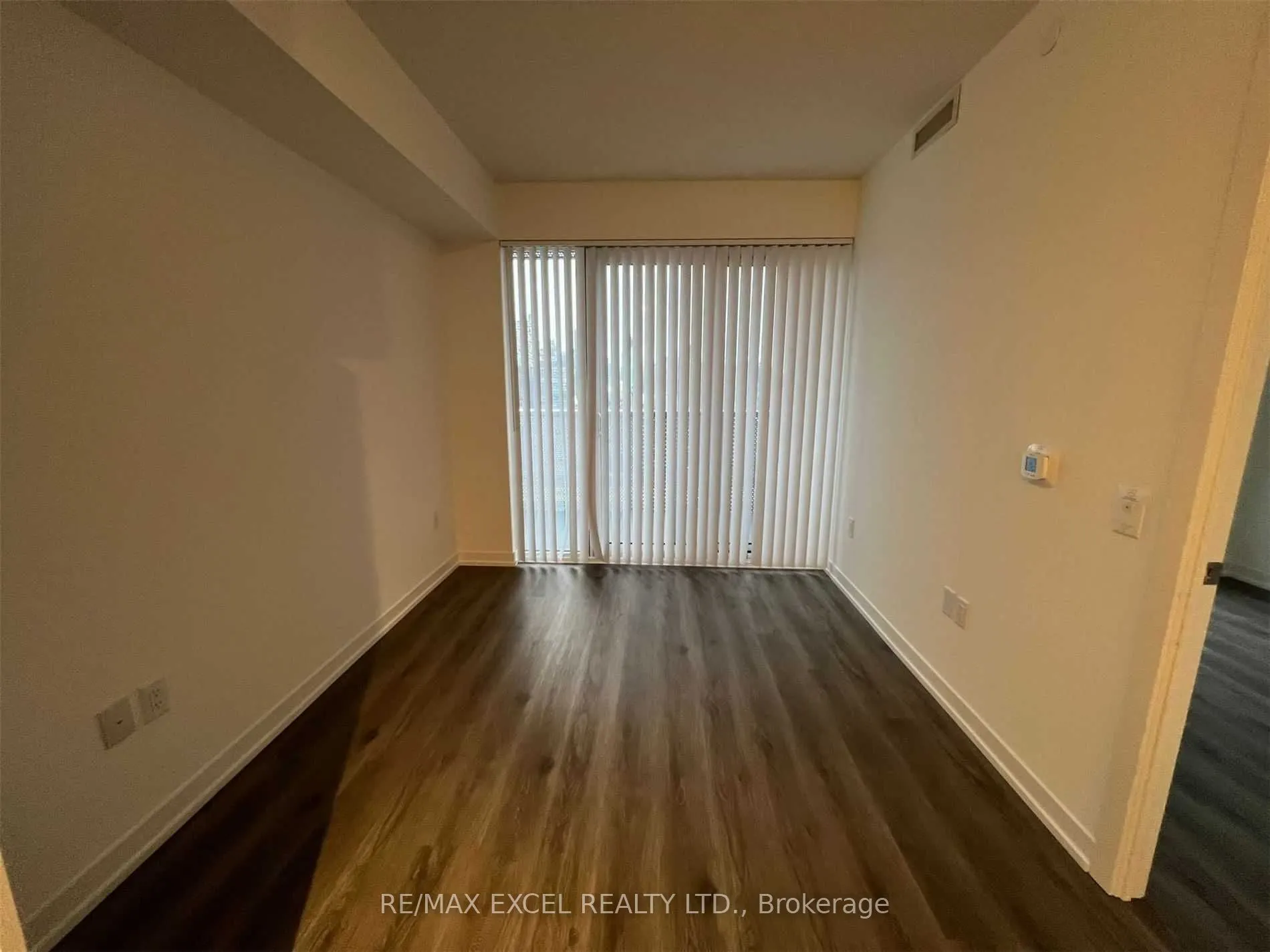 138 Downes Street, #2301