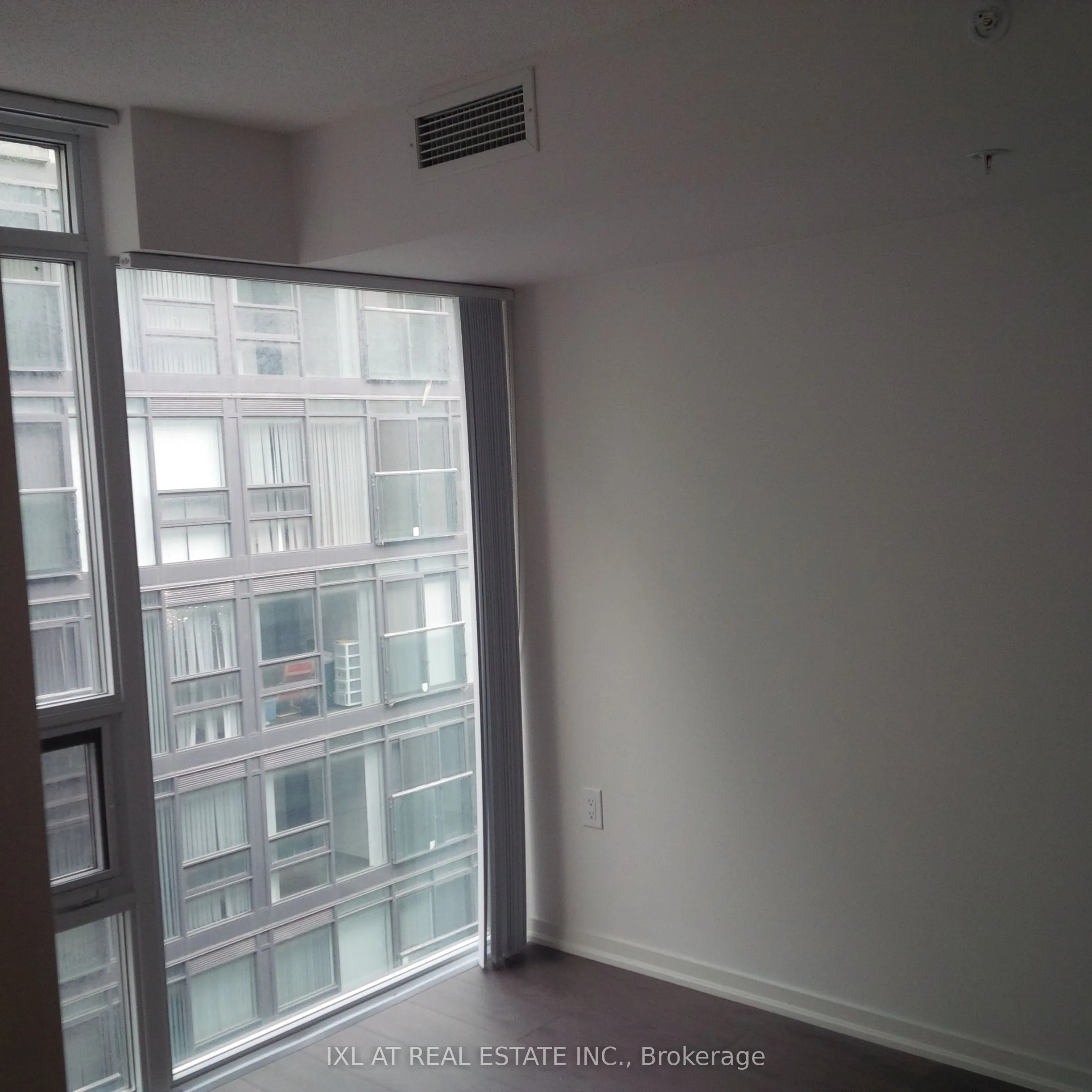 36 Lisgar Street, #2003