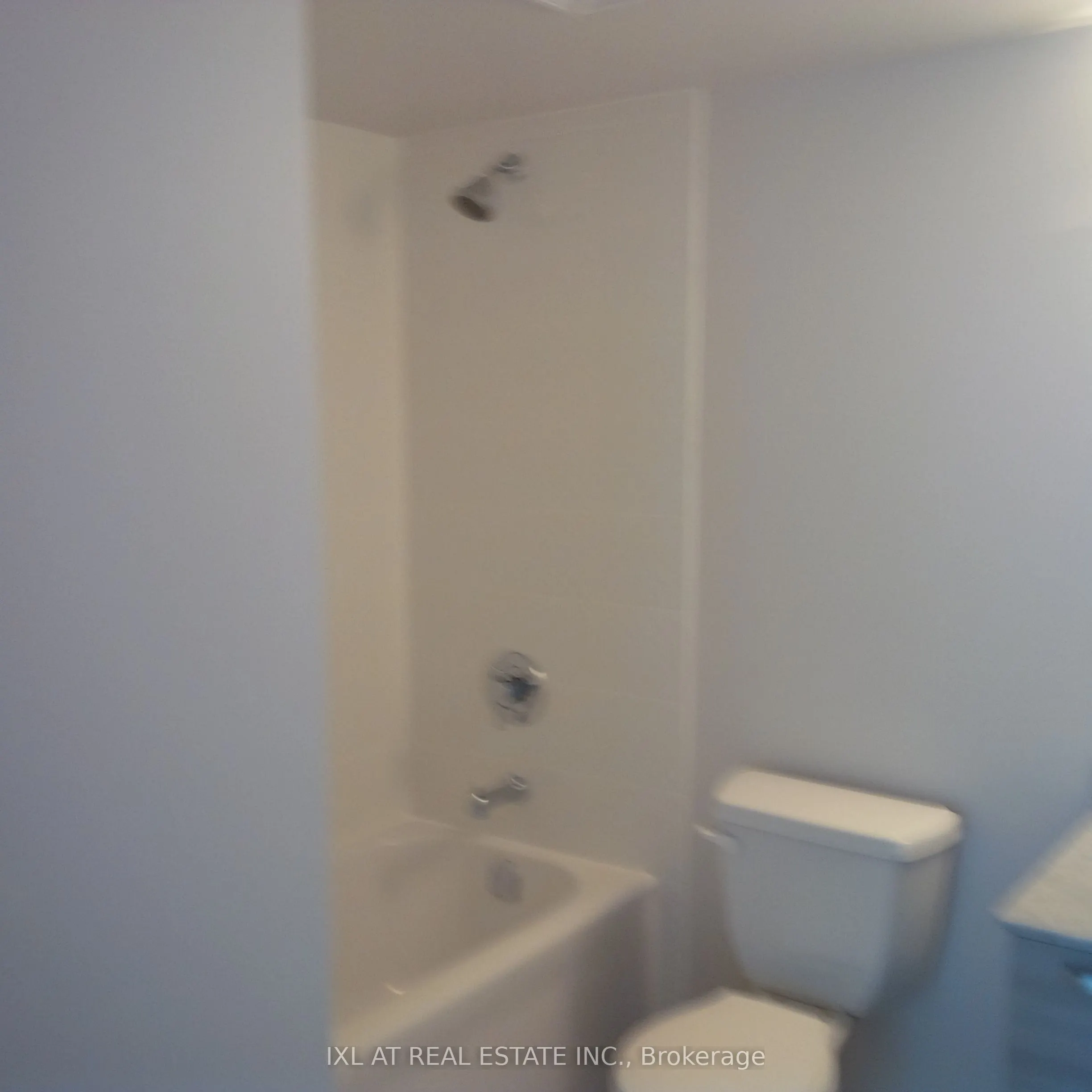36 Lisgar Street, #2003