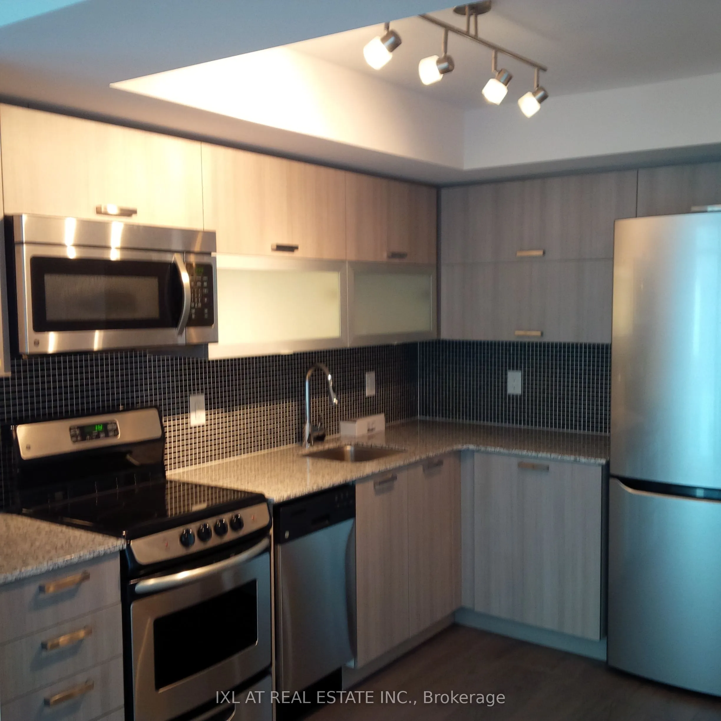 36 Lisgar Street, #2003