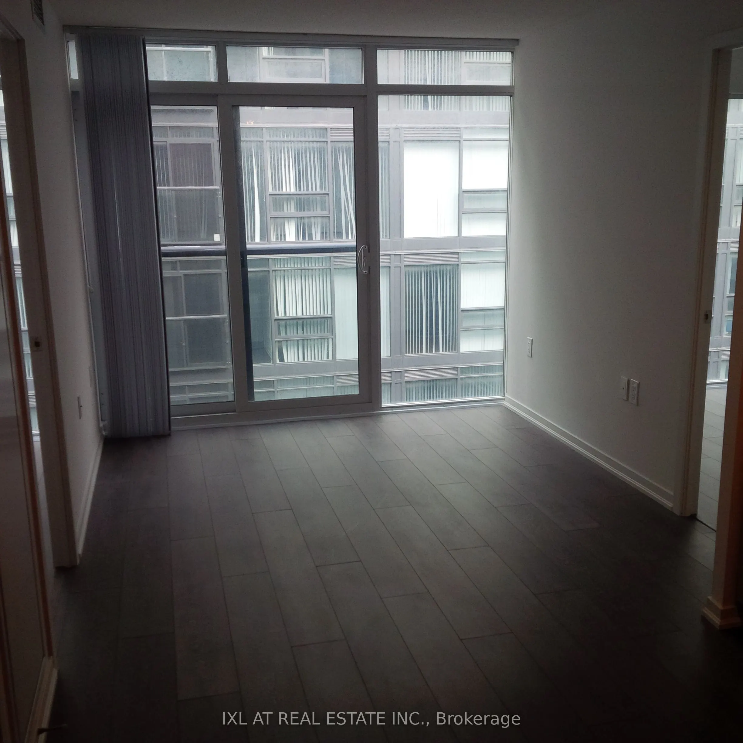 36 Lisgar Street, #2003