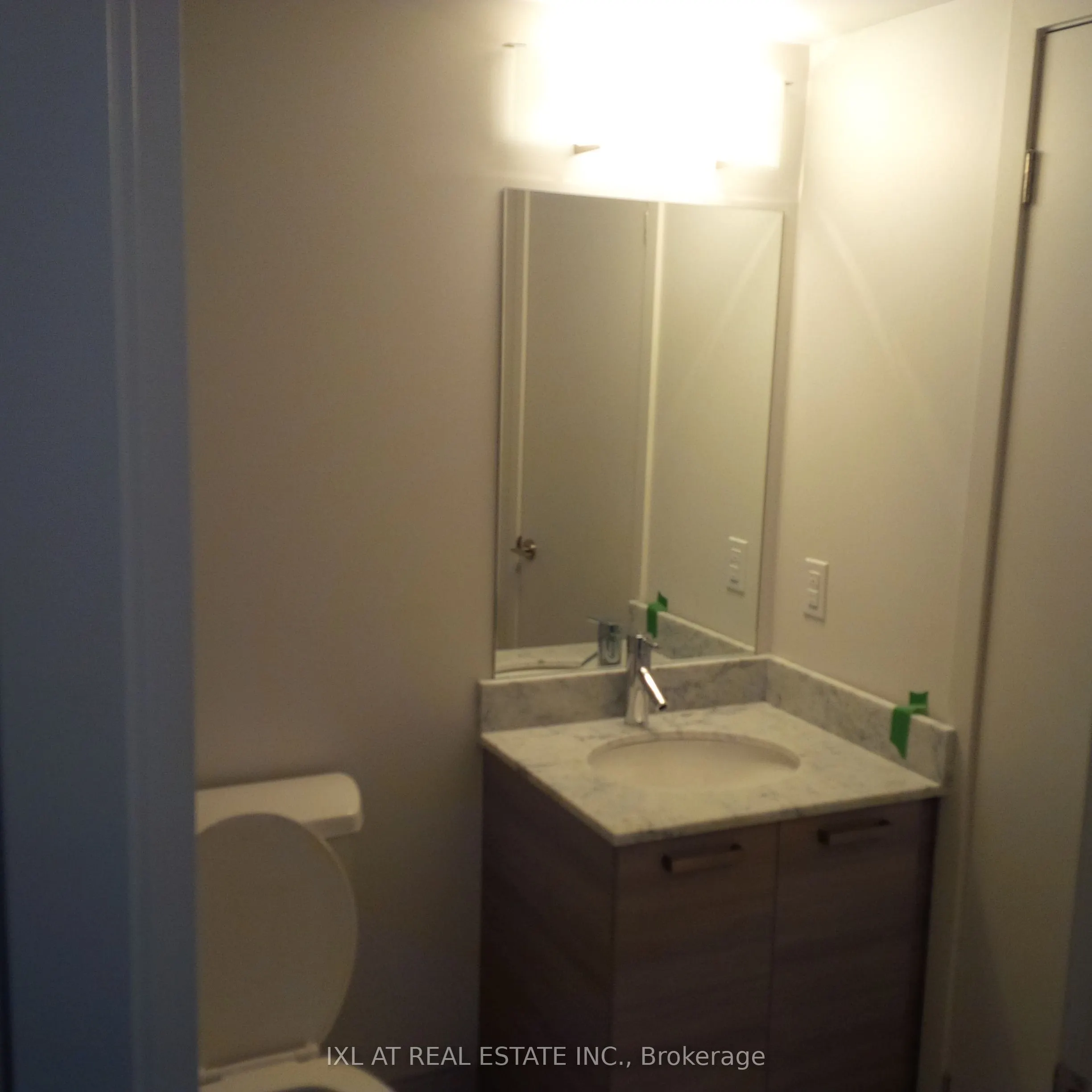 36 Lisgar Street, #2003
