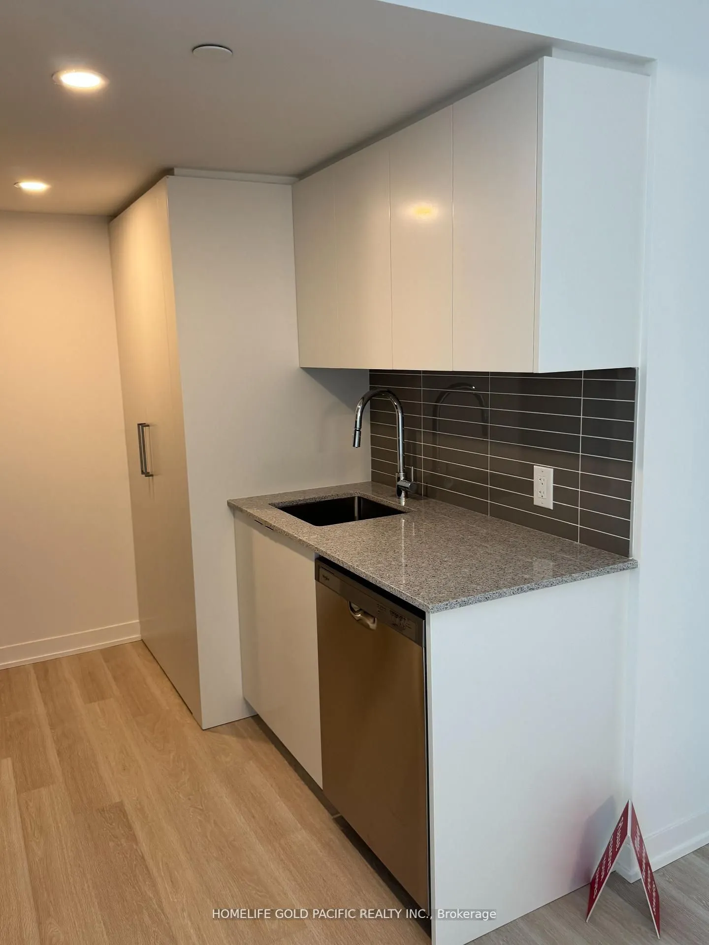 500 Wilson Avenue, #1217