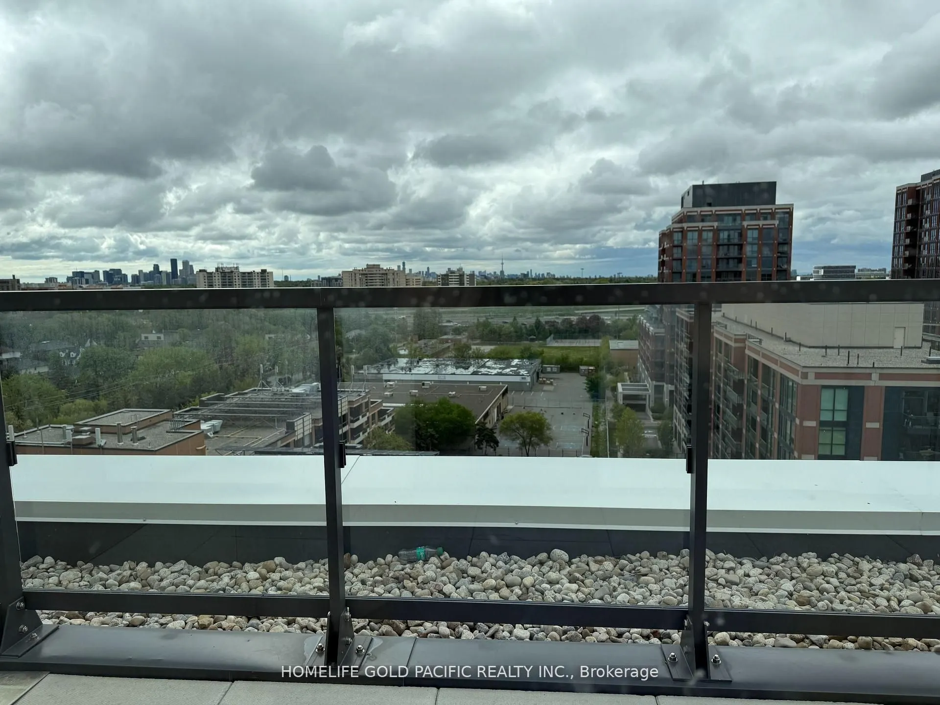 500 Wilson Avenue, #1217