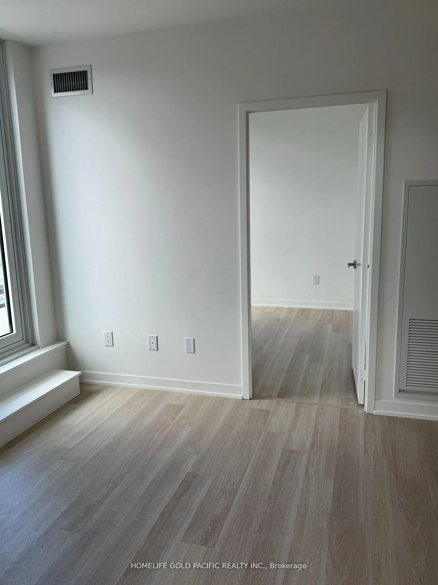 500 Wilson Avenue, #1217
