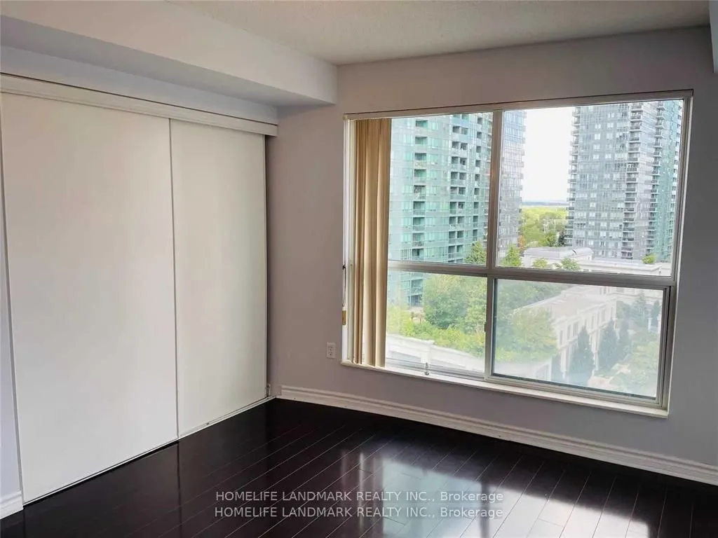 7 Lorraine Drive, #1111