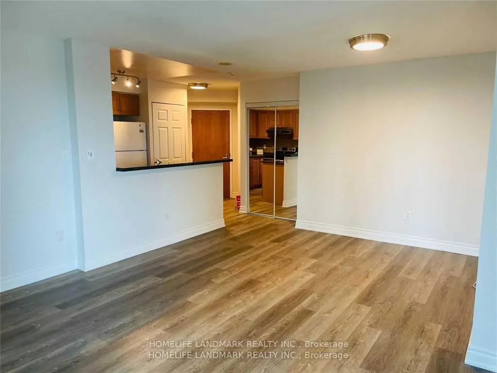 7 Lorraine Drive, #1111