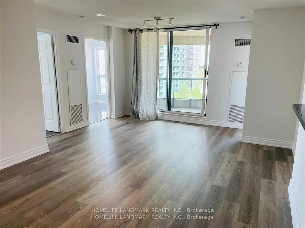 7 Lorraine Drive, #1111