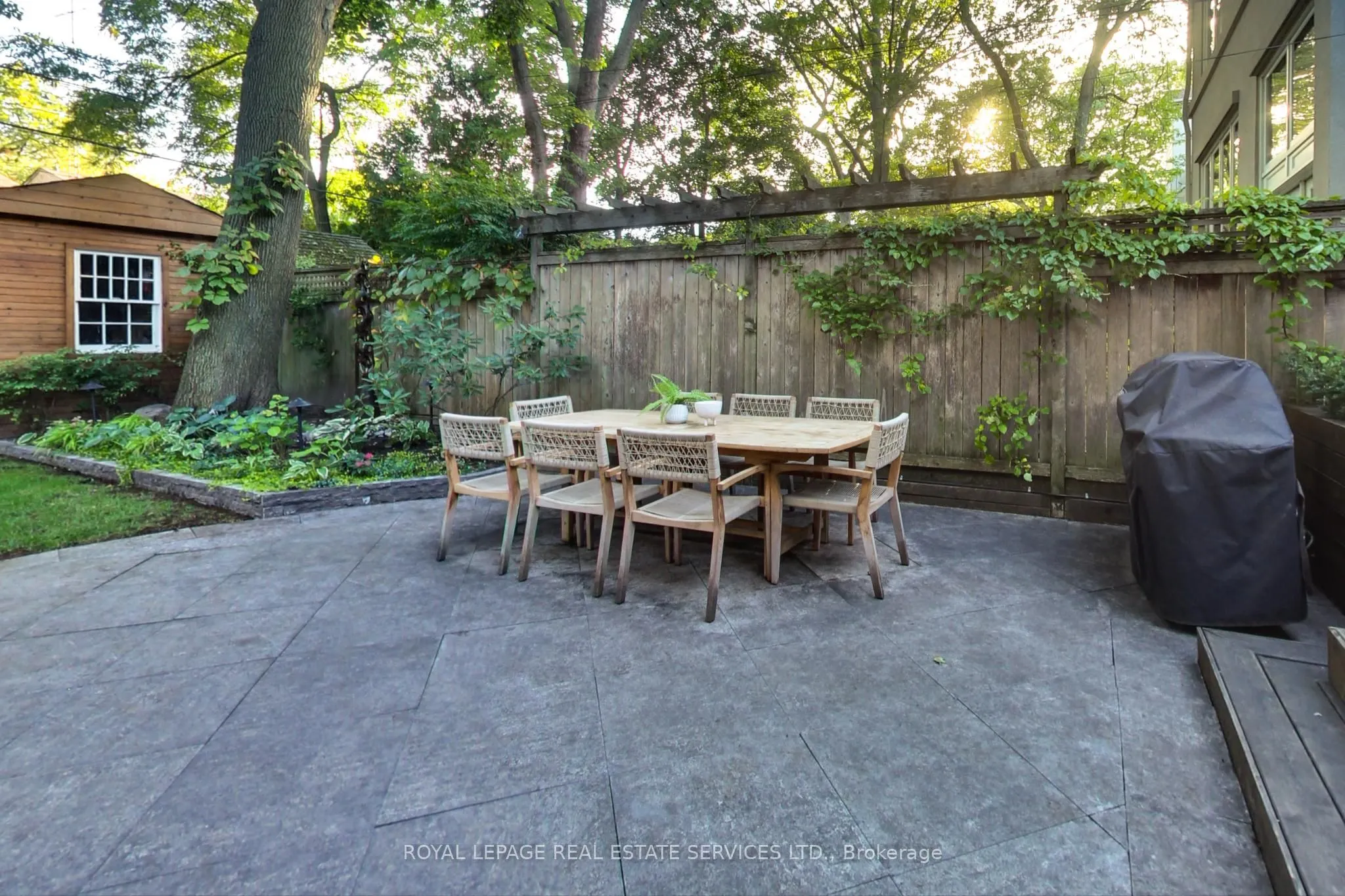 55 Walmsley Boulevard