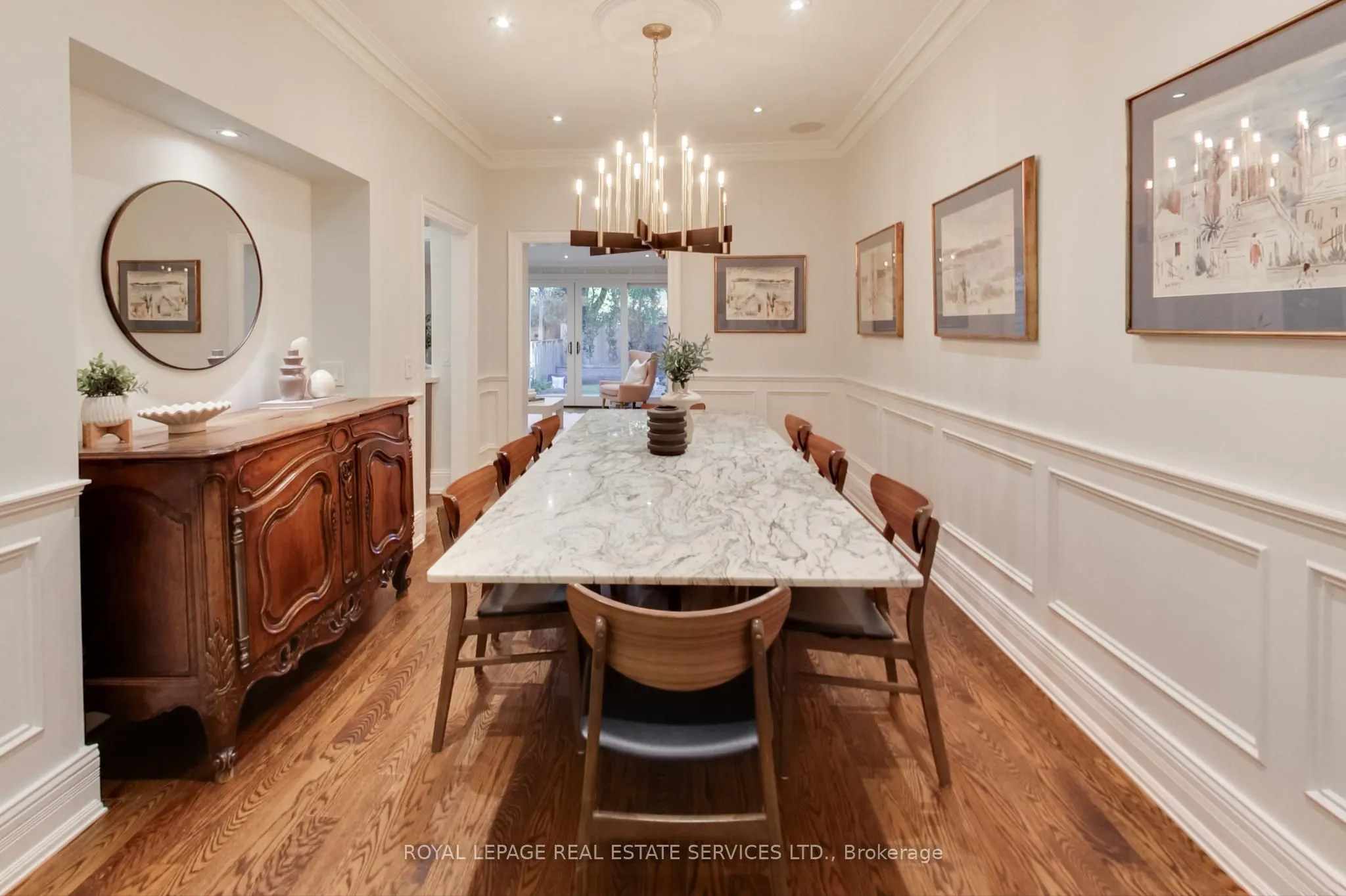 55 Walmsley Boulevard