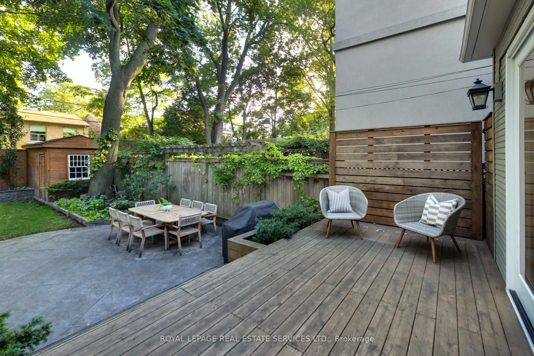55 Walmsley Boulevard